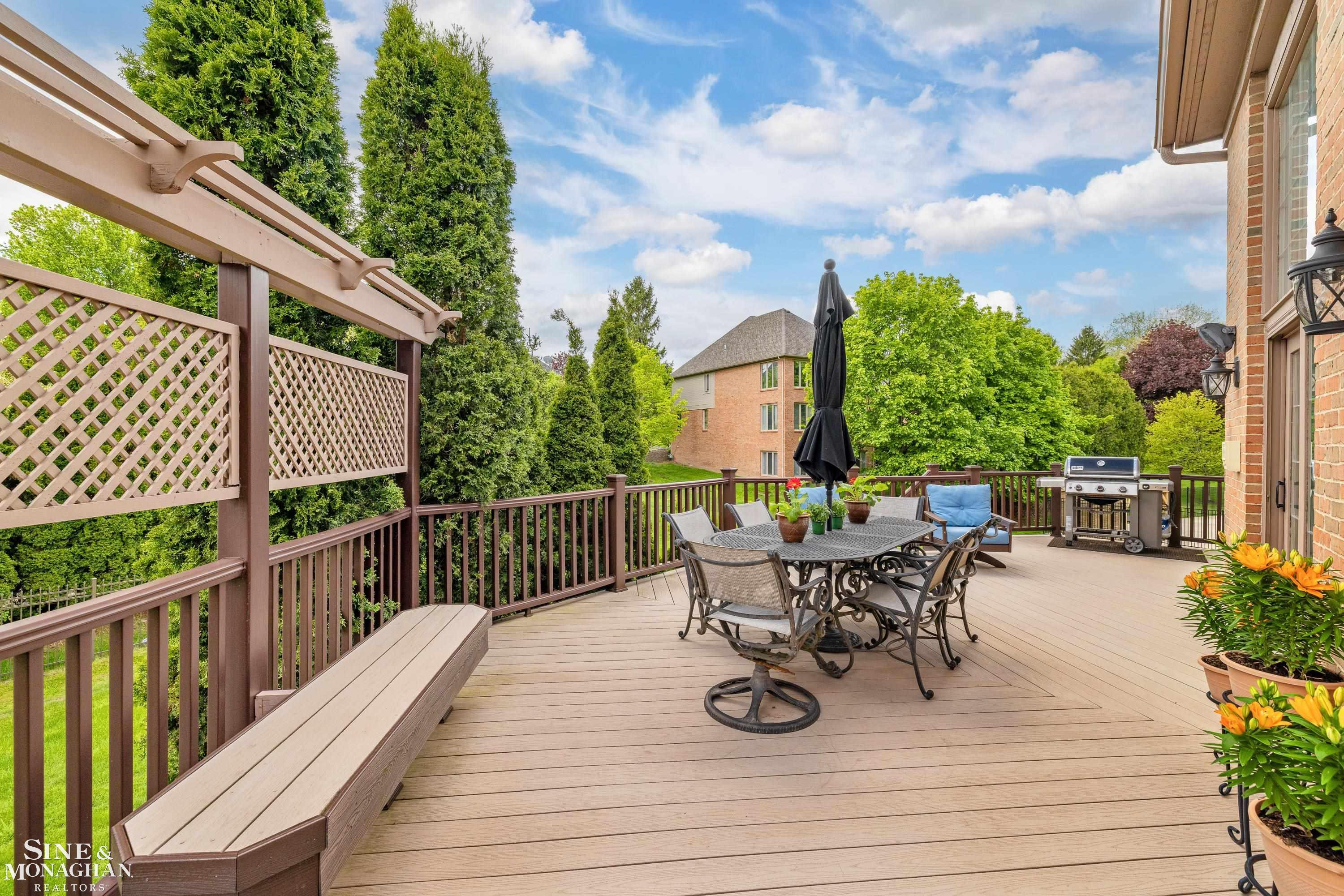 41719 Sudbury Court, Novi, MI 48375 — Photo 74