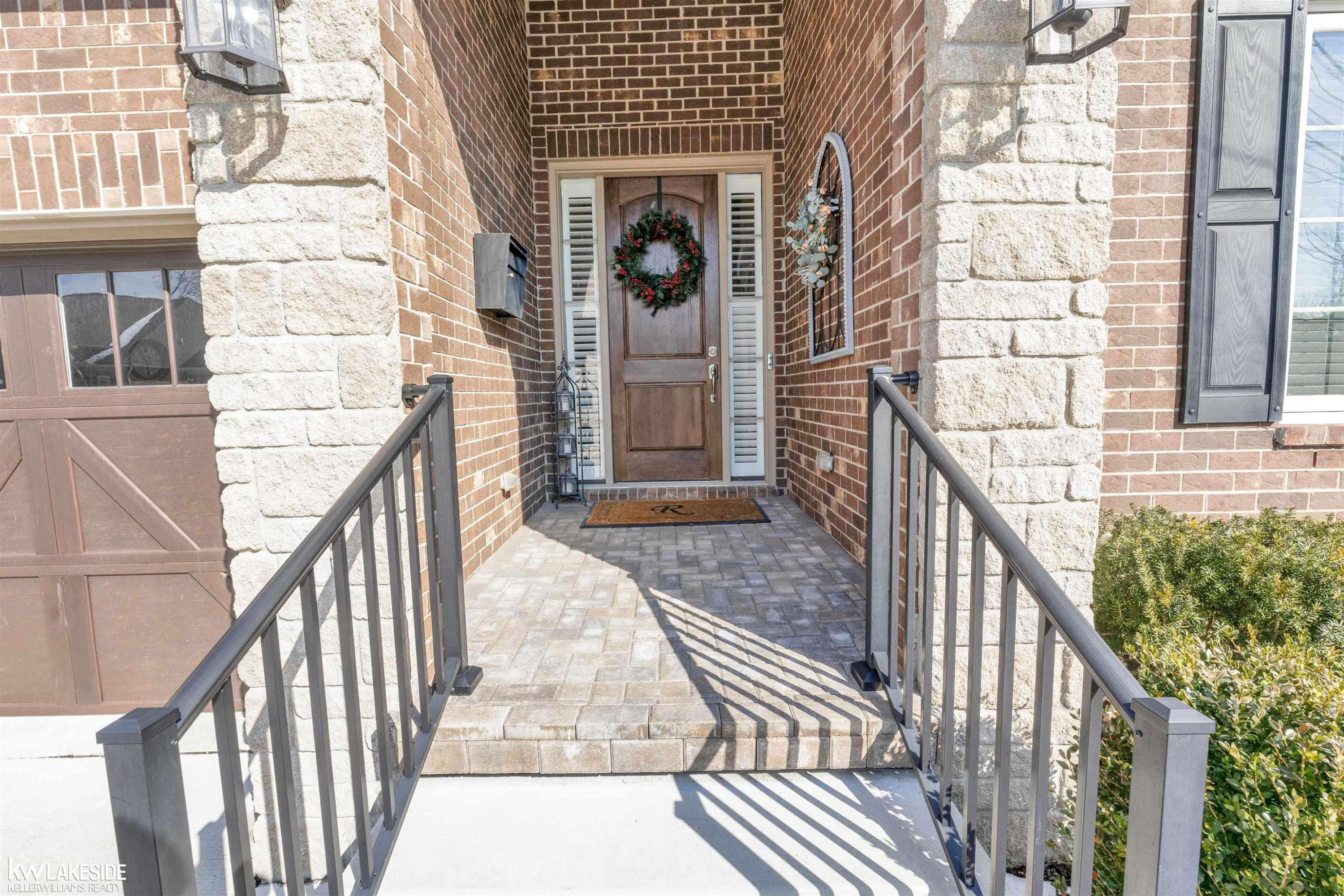7001 Venturi Drive, Washington, MI — Photo 3