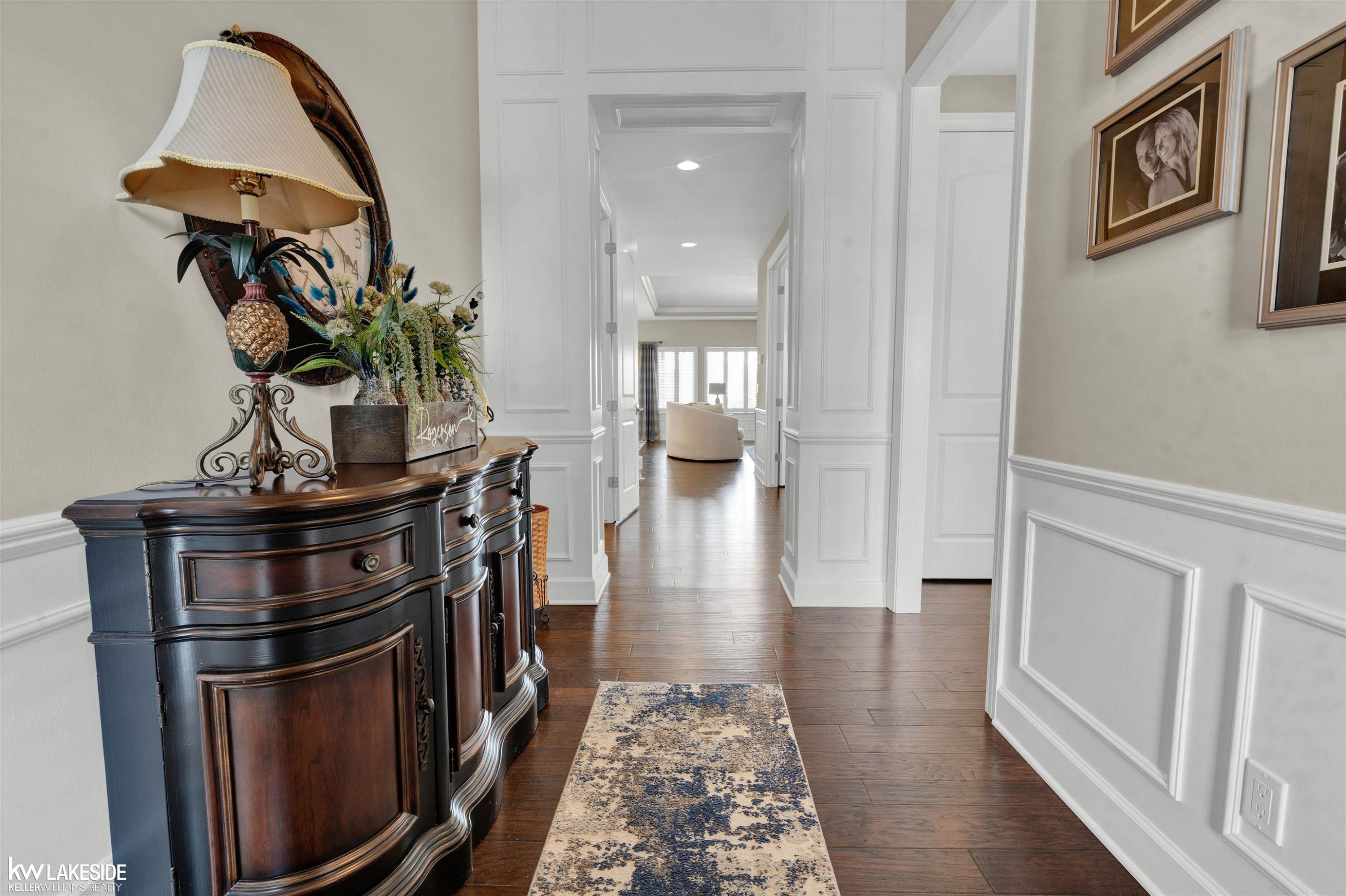 7001 Venturi Drive, Washington, MI — Photo 5