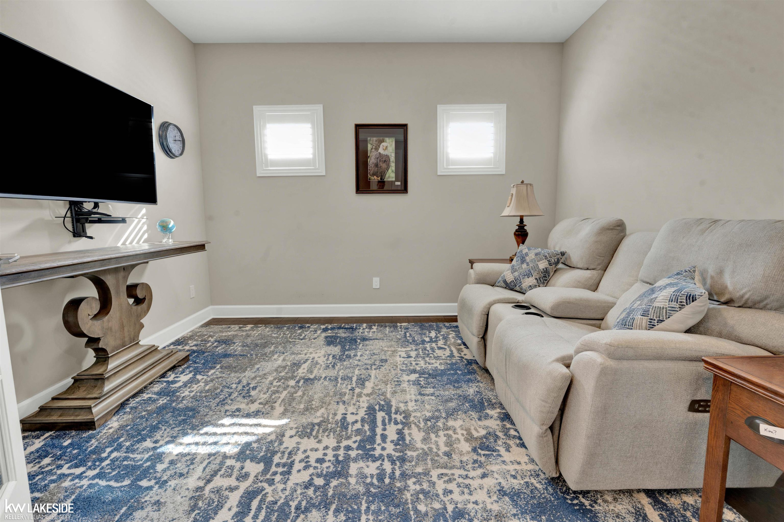 7001 Venturi Drive, Washington, MI — Photo 15