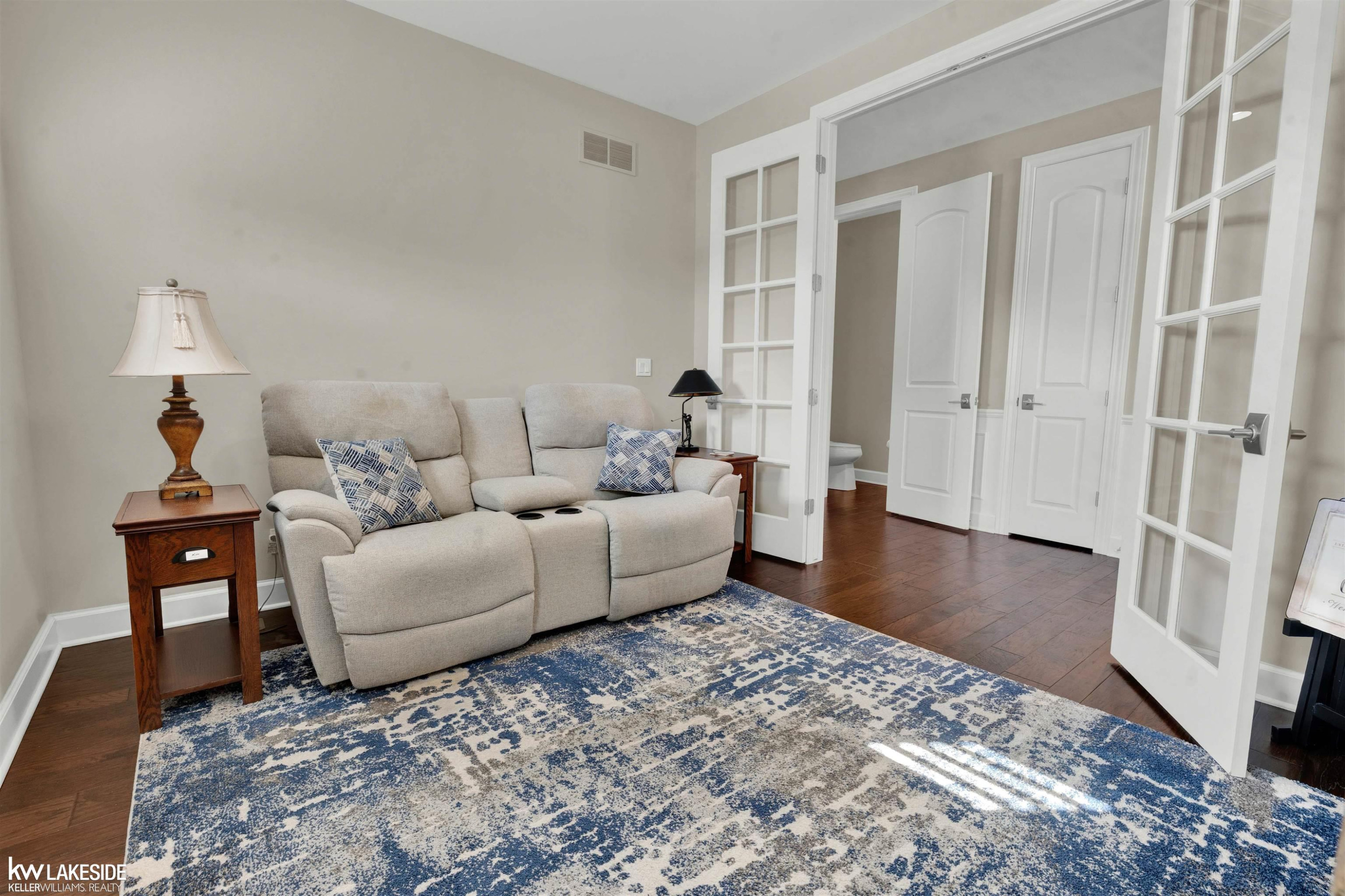 7001 Venturi Drive, Washington, MI — Photo 16