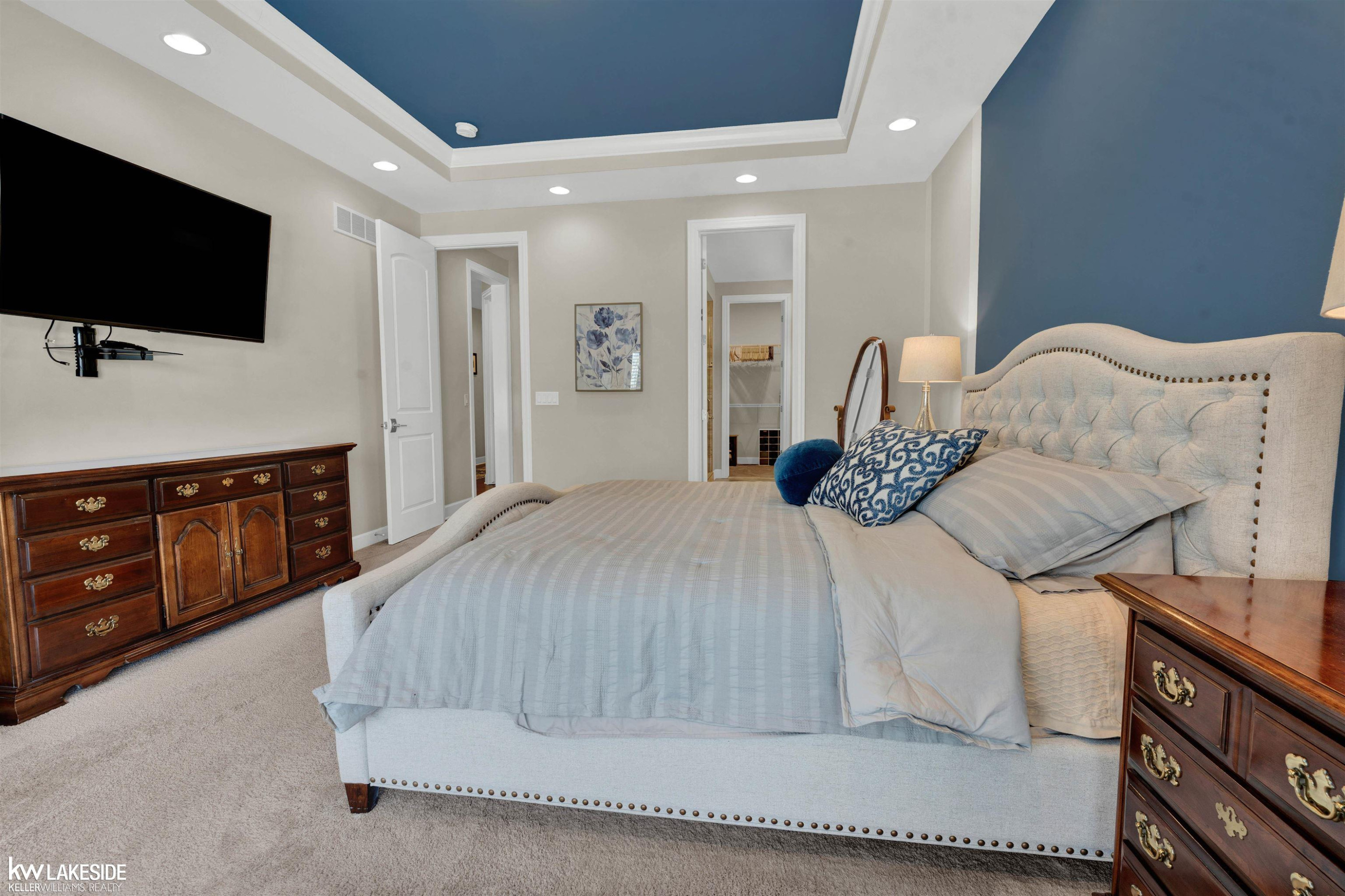 7001 Venturi Drive, Washington, MI — Photo 17