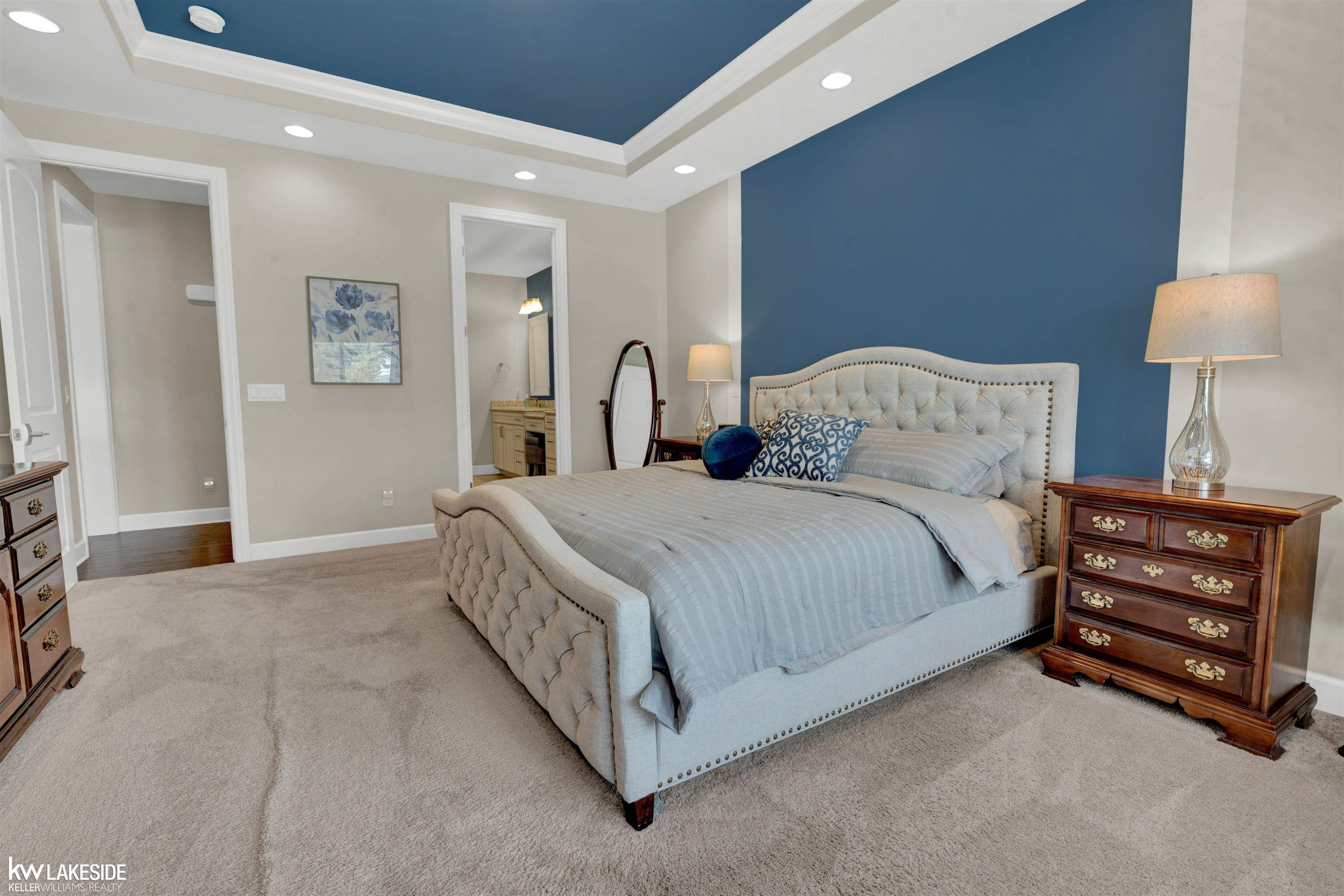 7001 Venturi Drive, Washington, MI — Photo 18