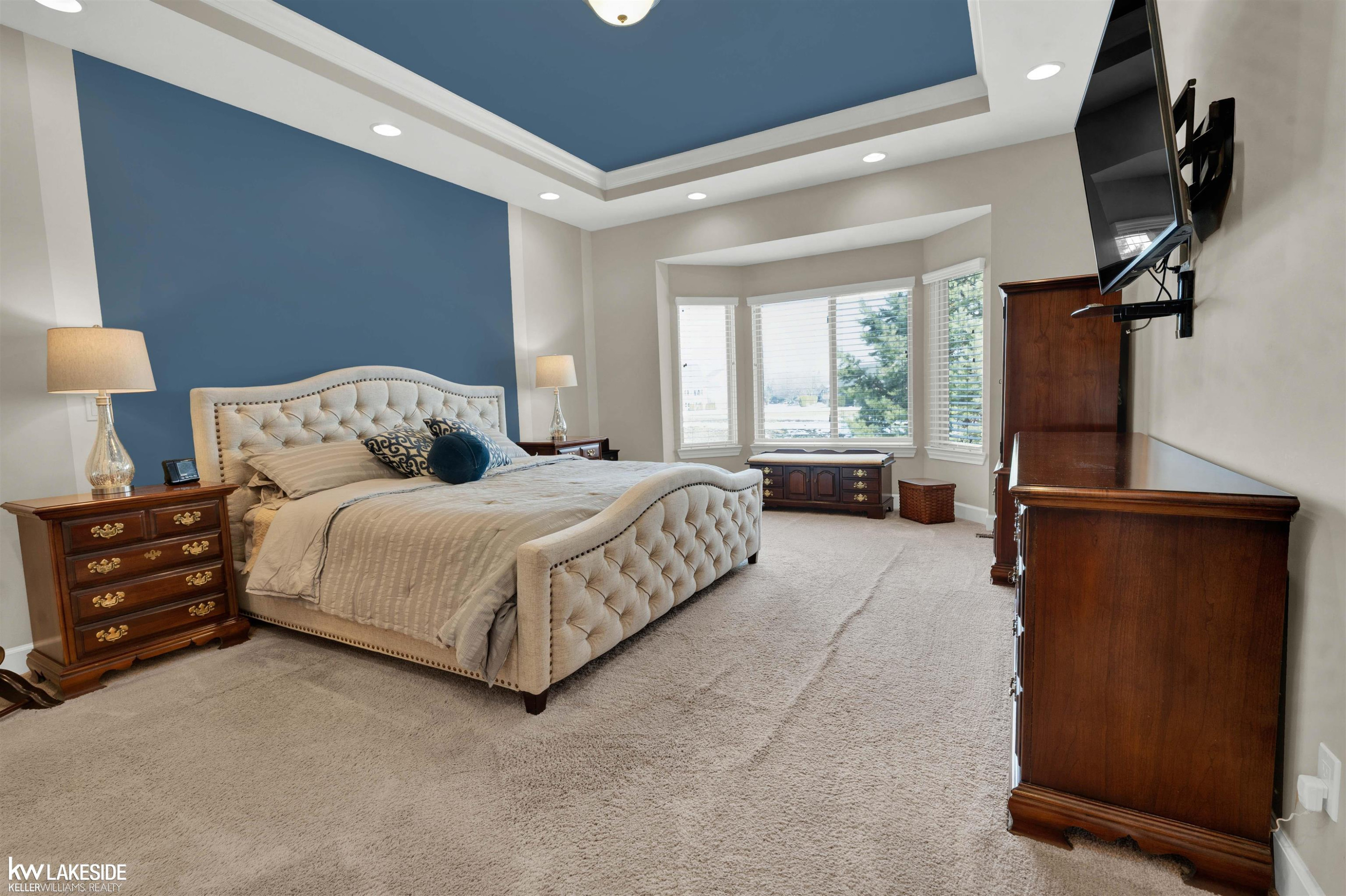 7001 Venturi Drive, Washington, MI — Photo 19