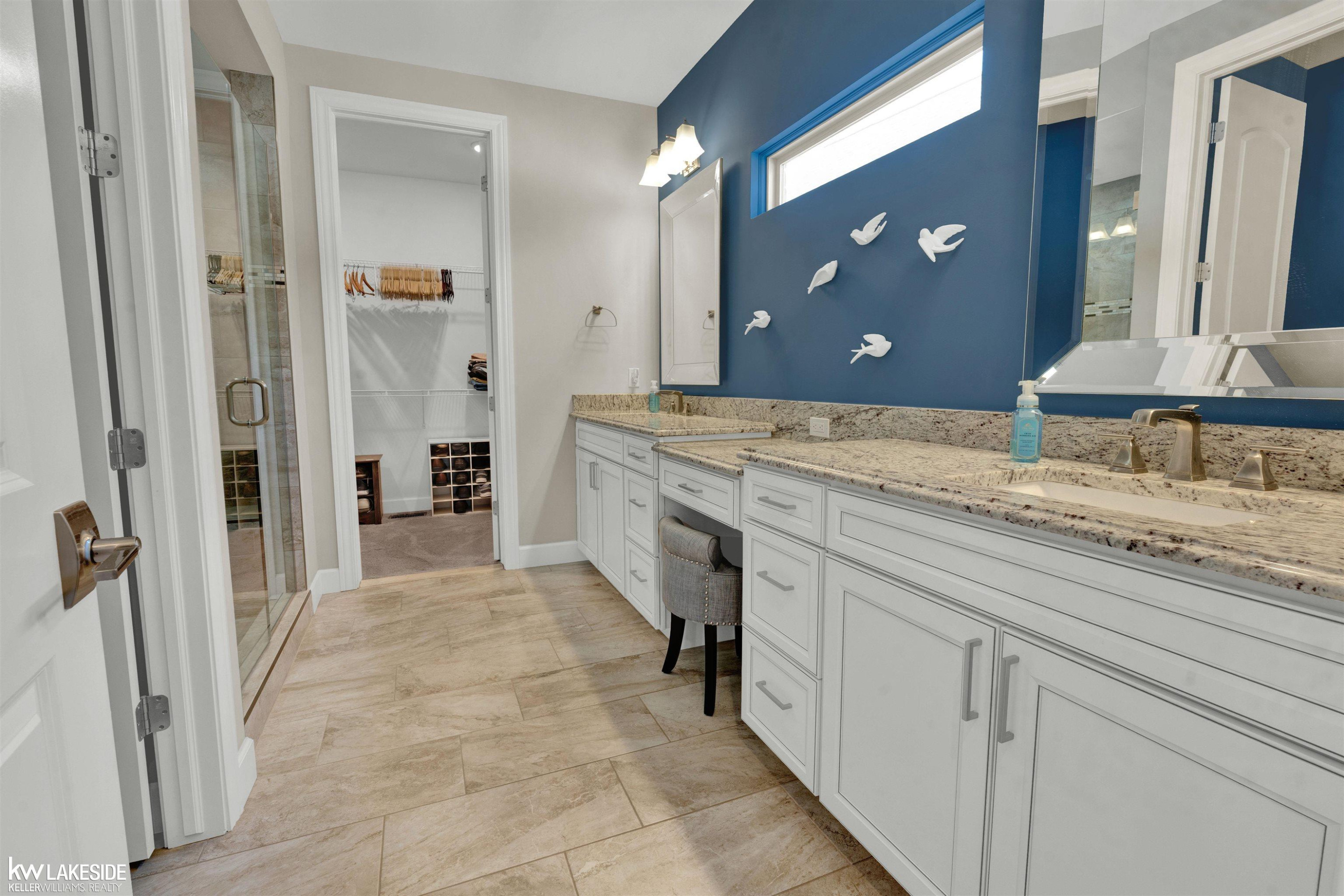 7001 Venturi Drive, Washington, MI — Photo 20