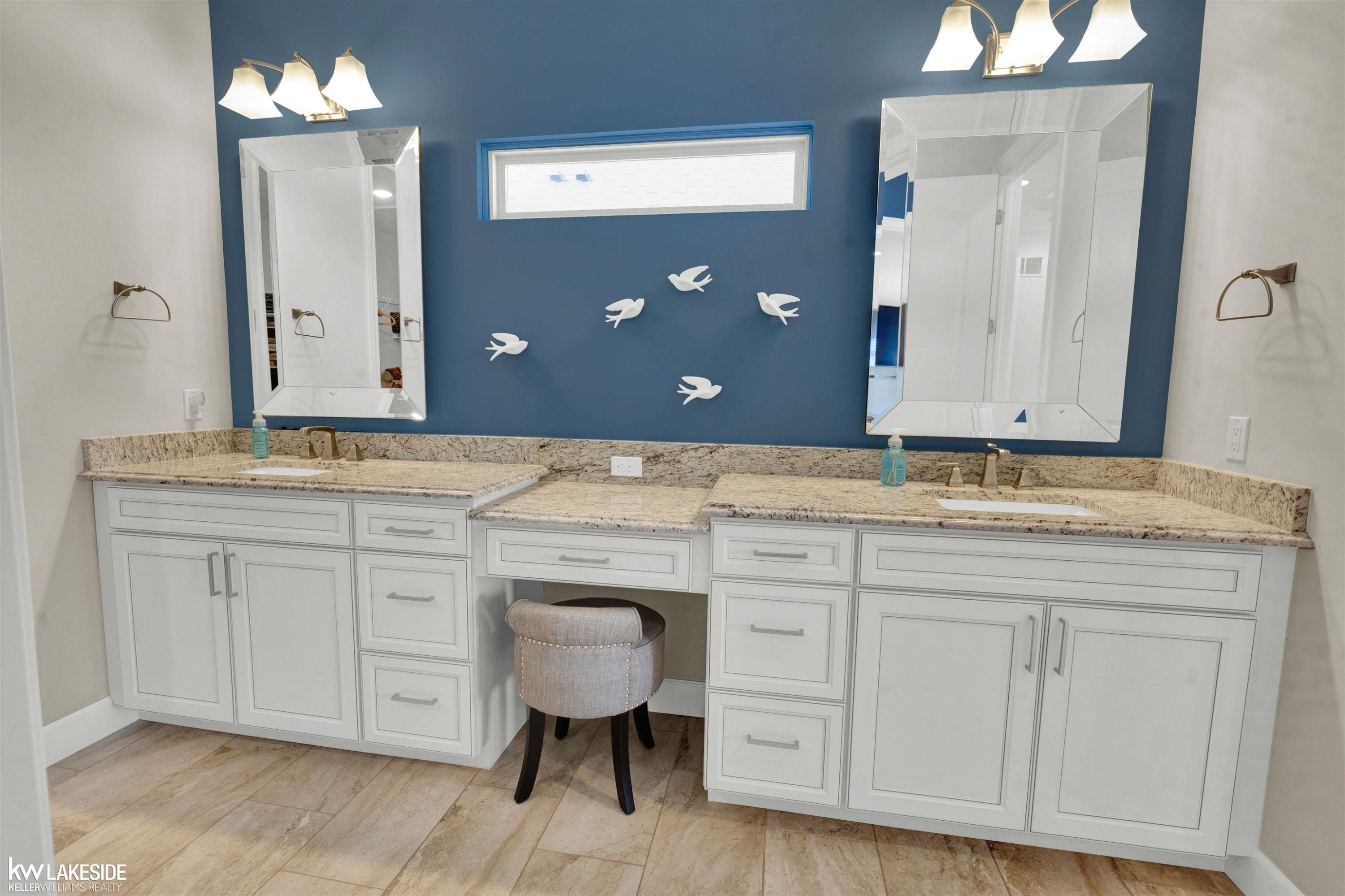 7001 Venturi Drive, Washington, MI — Photo 21