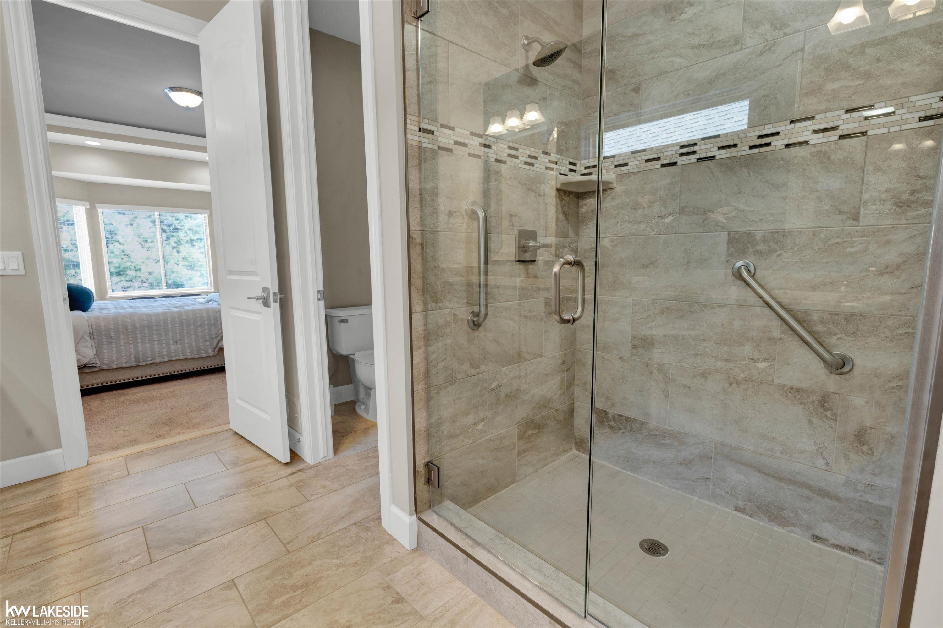 7001 Venturi Drive, Washington, MI — Photo 22