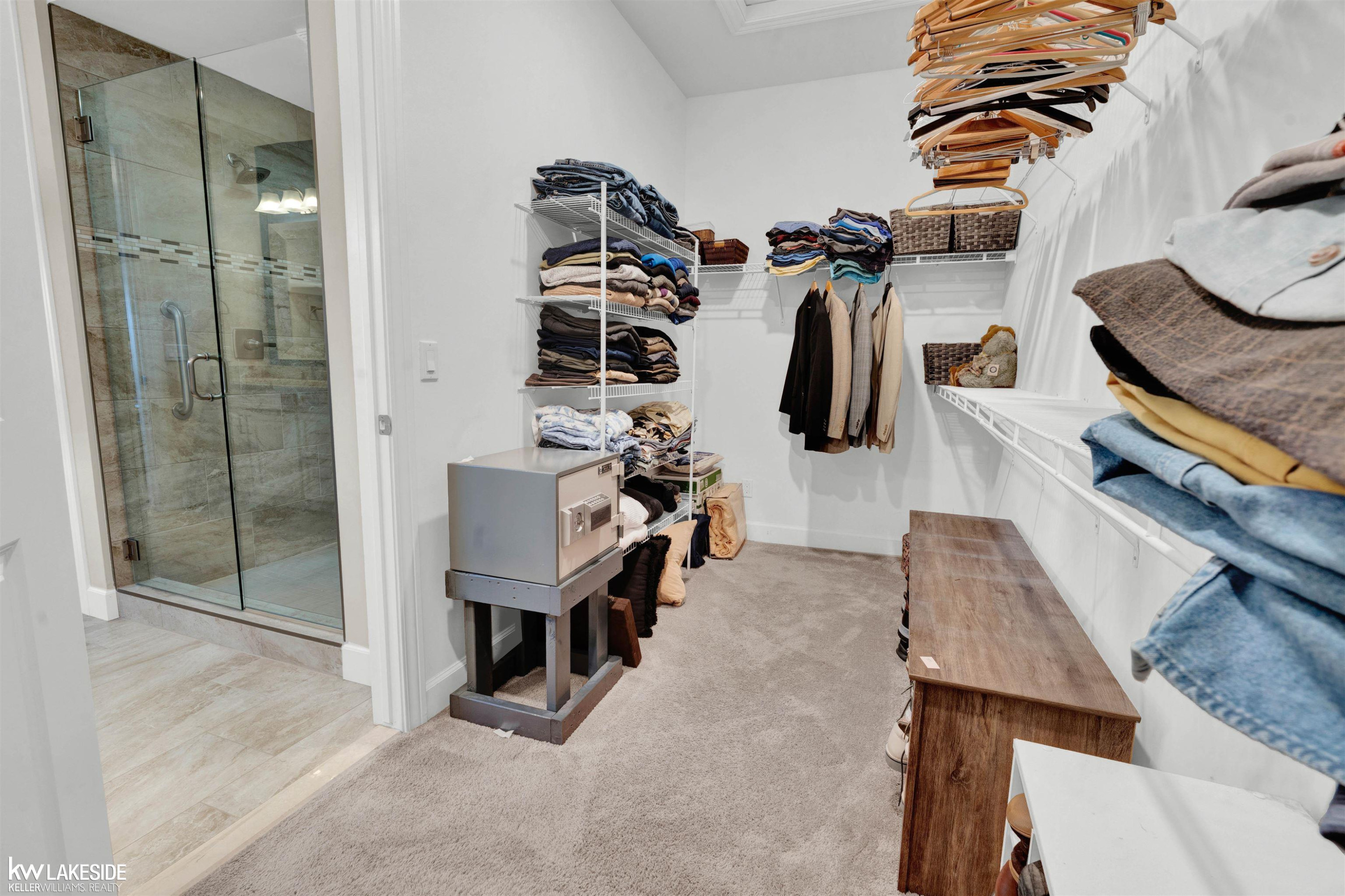 7001 Venturi Drive, Washington, MI — Photo 23