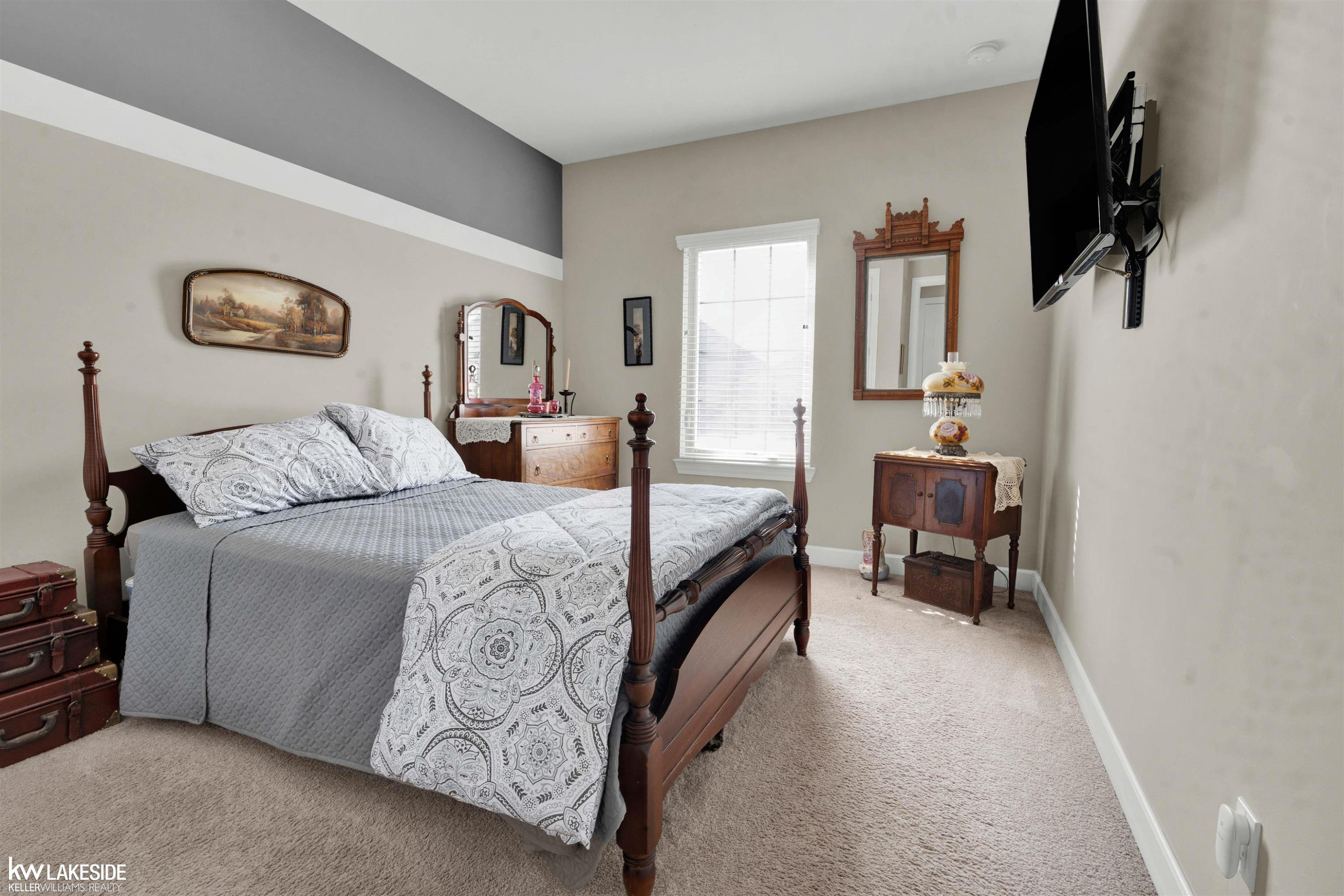 7001 Venturi Drive, Washington, MI — Photo 24