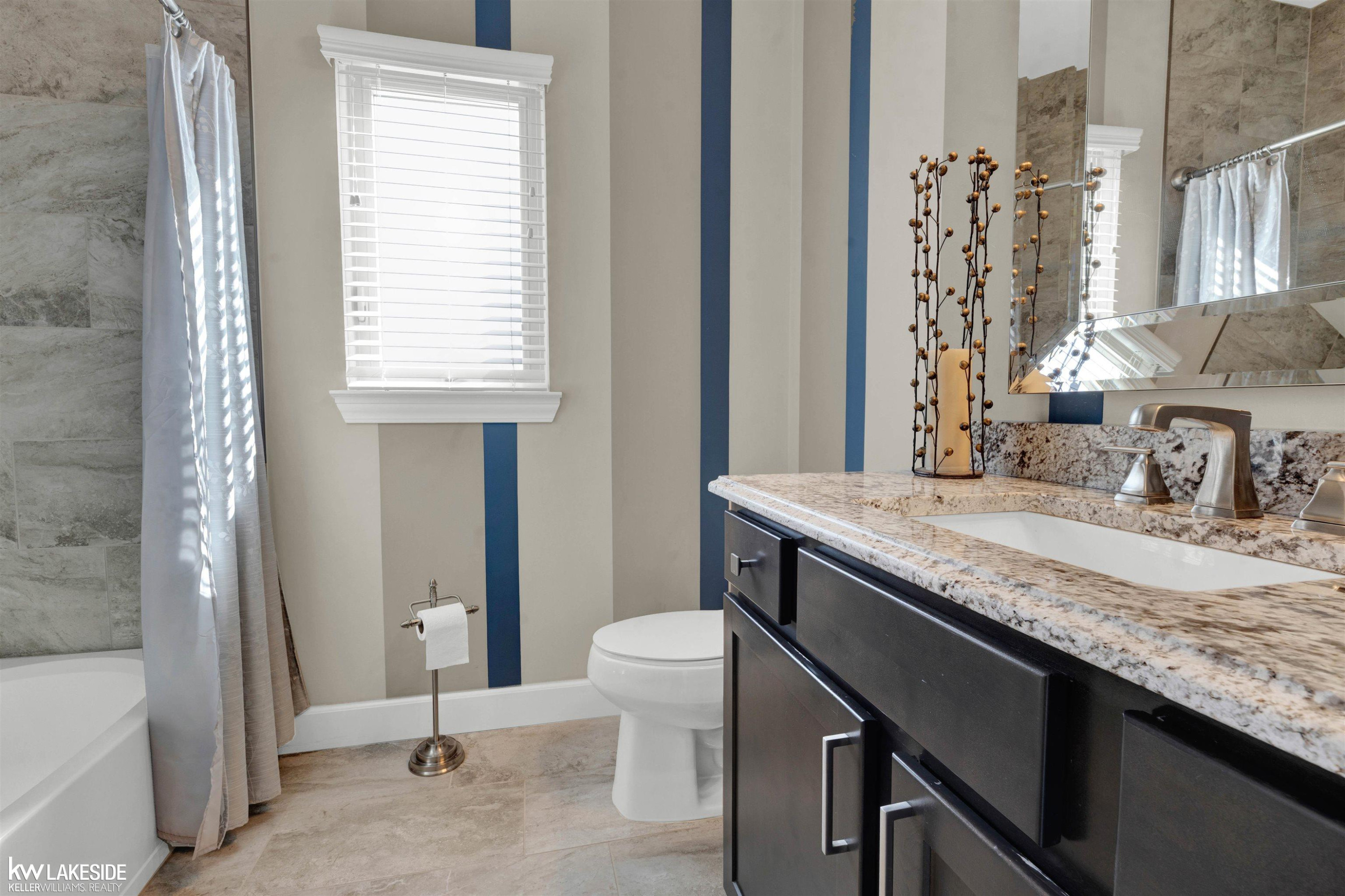 7001 Venturi Drive, Washington, MI — Photo 25