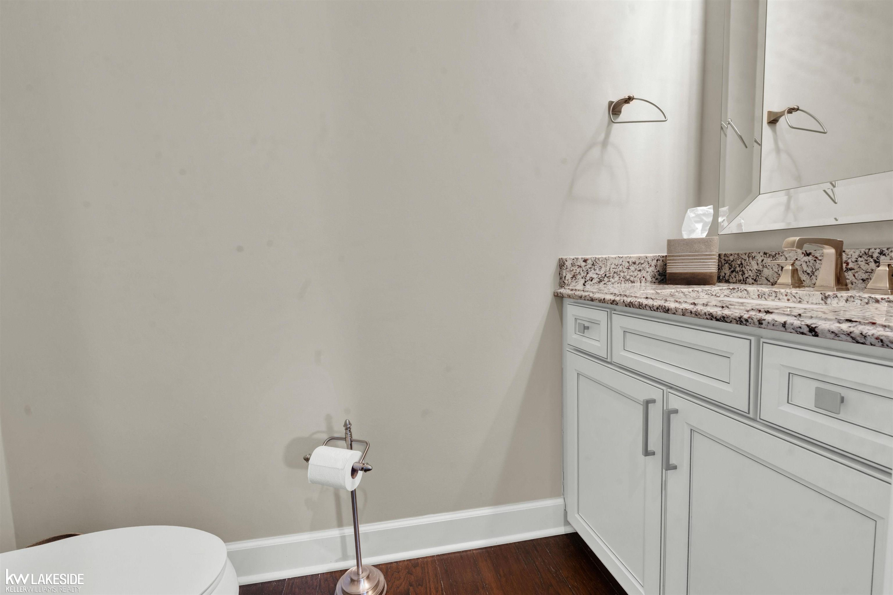 7001 Venturi Drive, Washington, MI — Photo 27