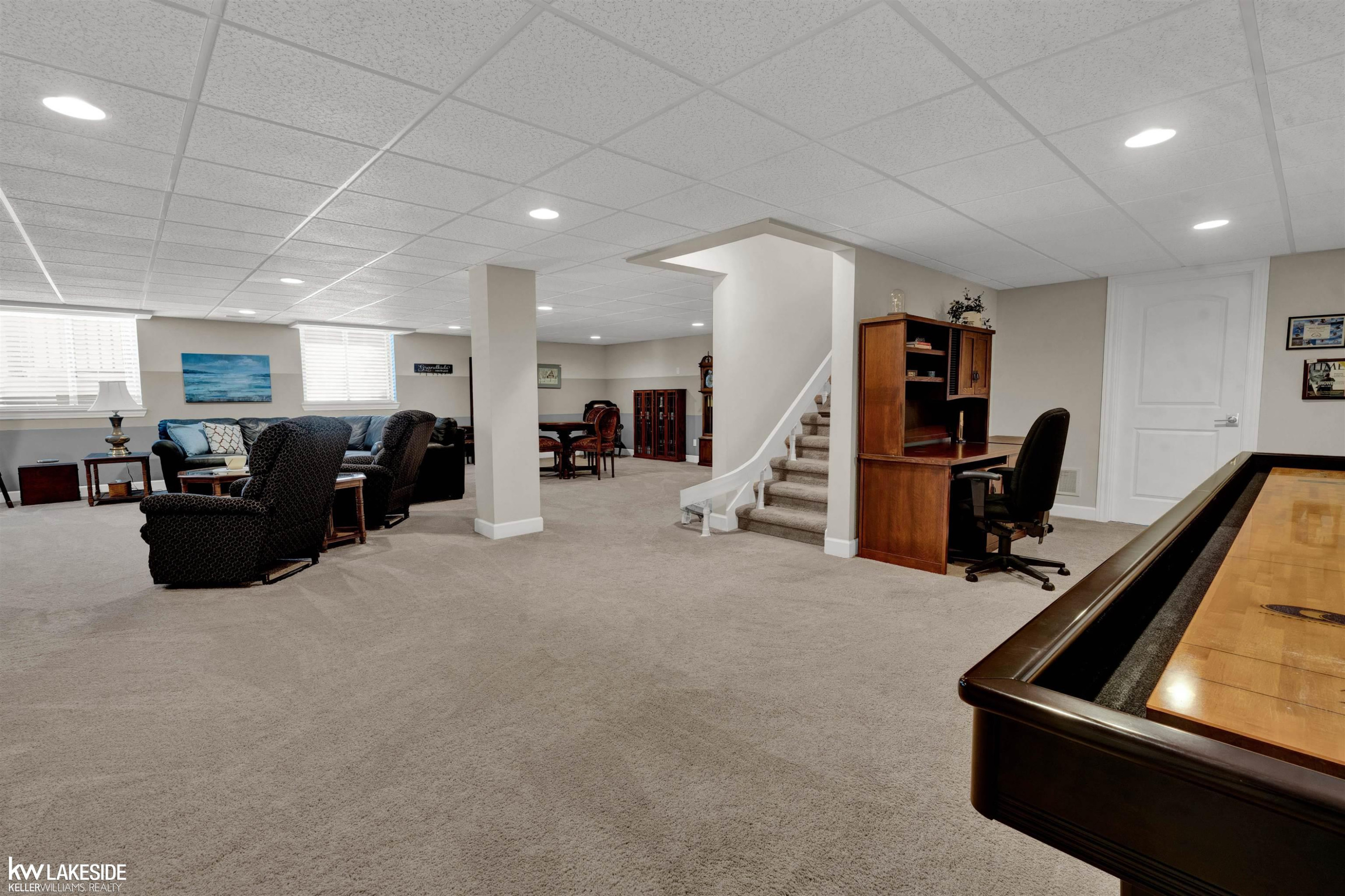 7001 Venturi Drive, Washington, MI — Photo 30