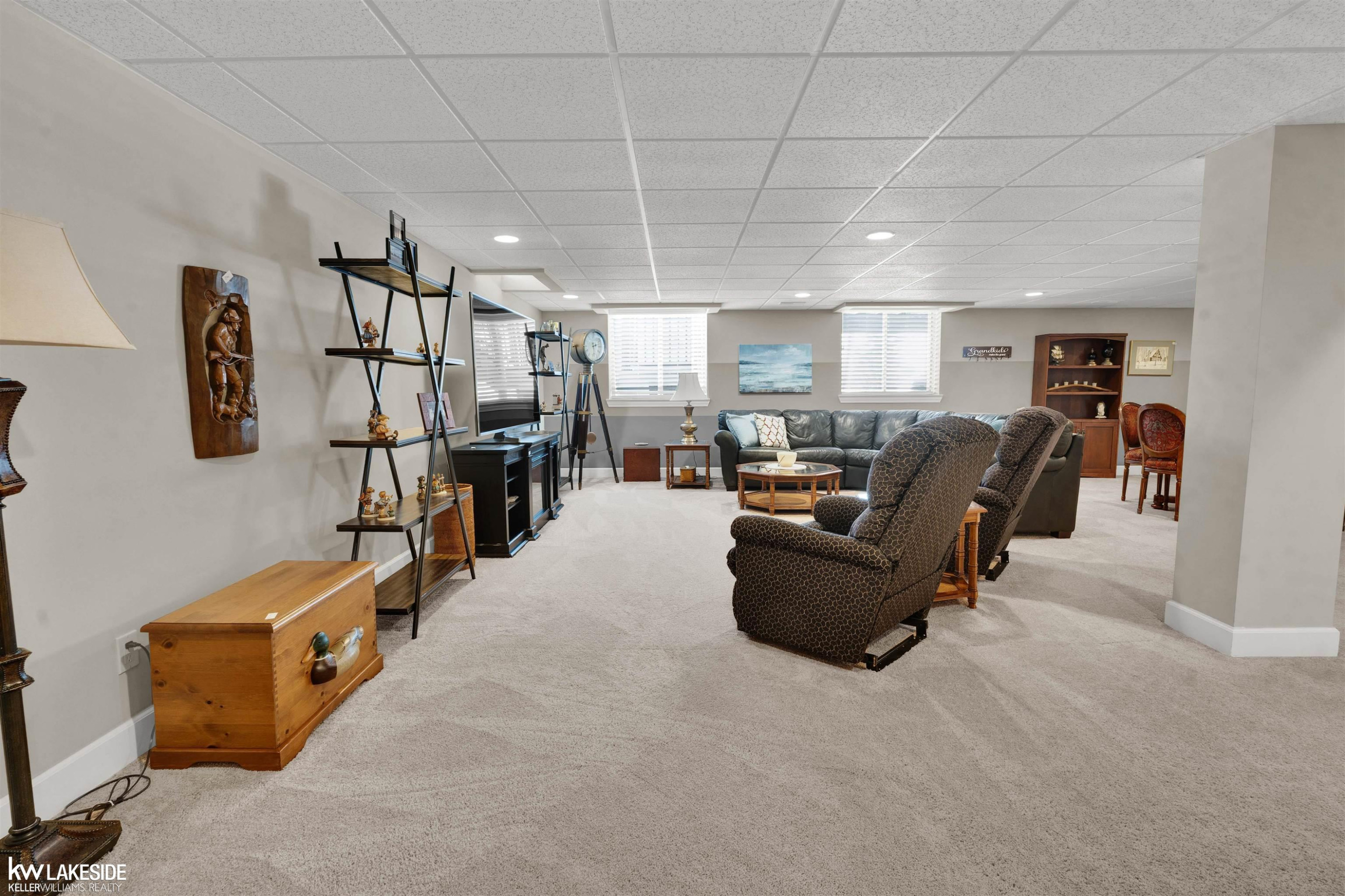7001 Venturi Drive, Washington, MI — Photo 31