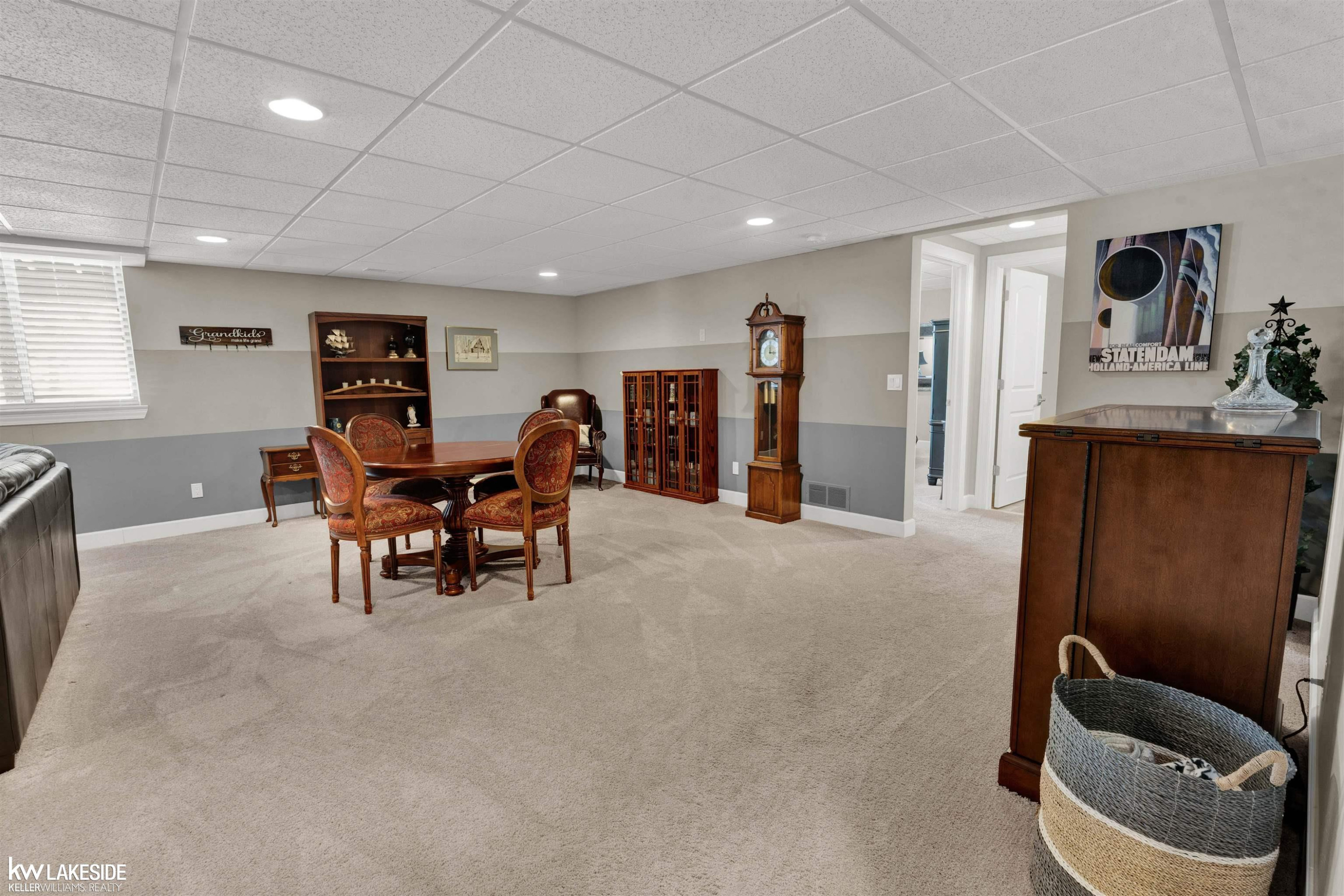 7001 Venturi Drive, Washington, MI — Photo 32