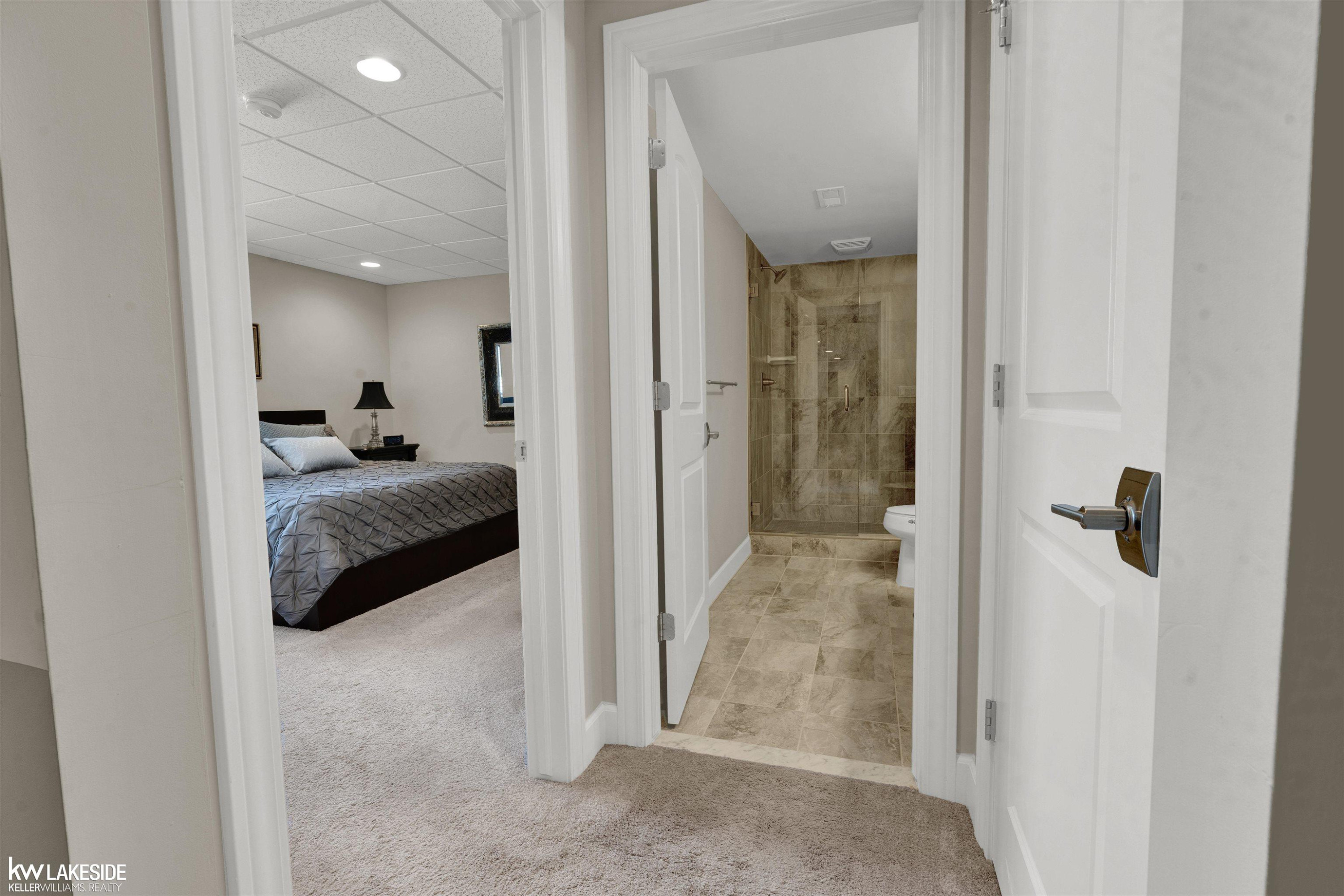 7001 Venturi Drive, Washington, MI — Photo 33