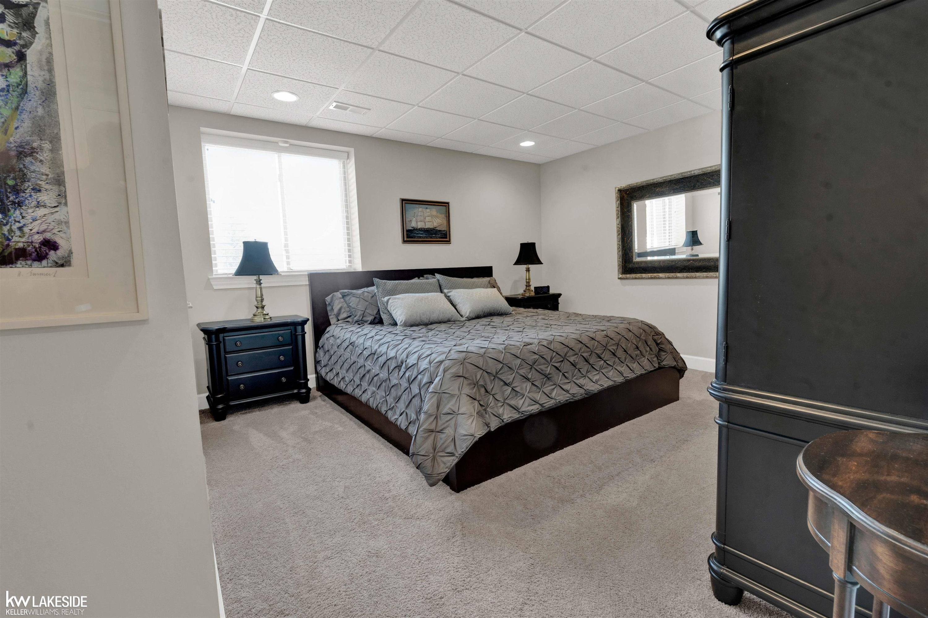 7001 Venturi Drive, Washington, MI — Photo 34