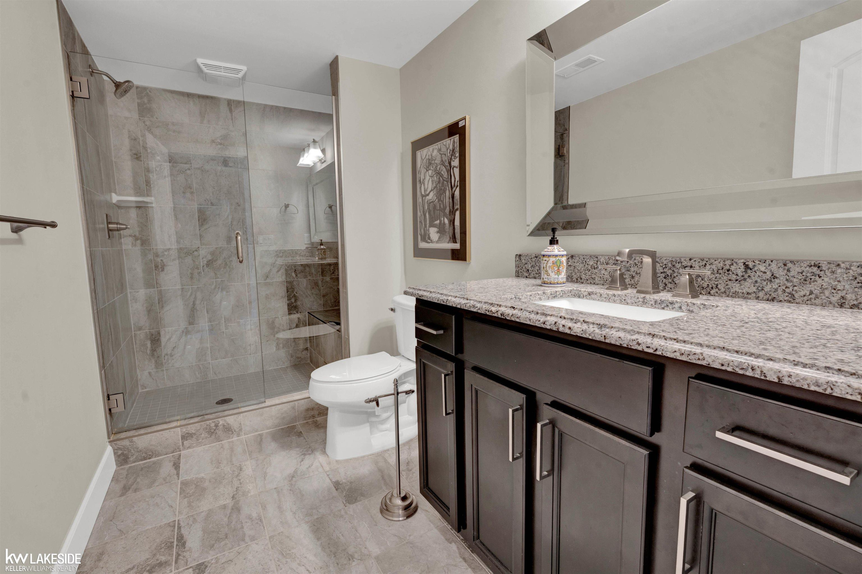 7001 Venturi Drive, Washington, MI — Photo 35