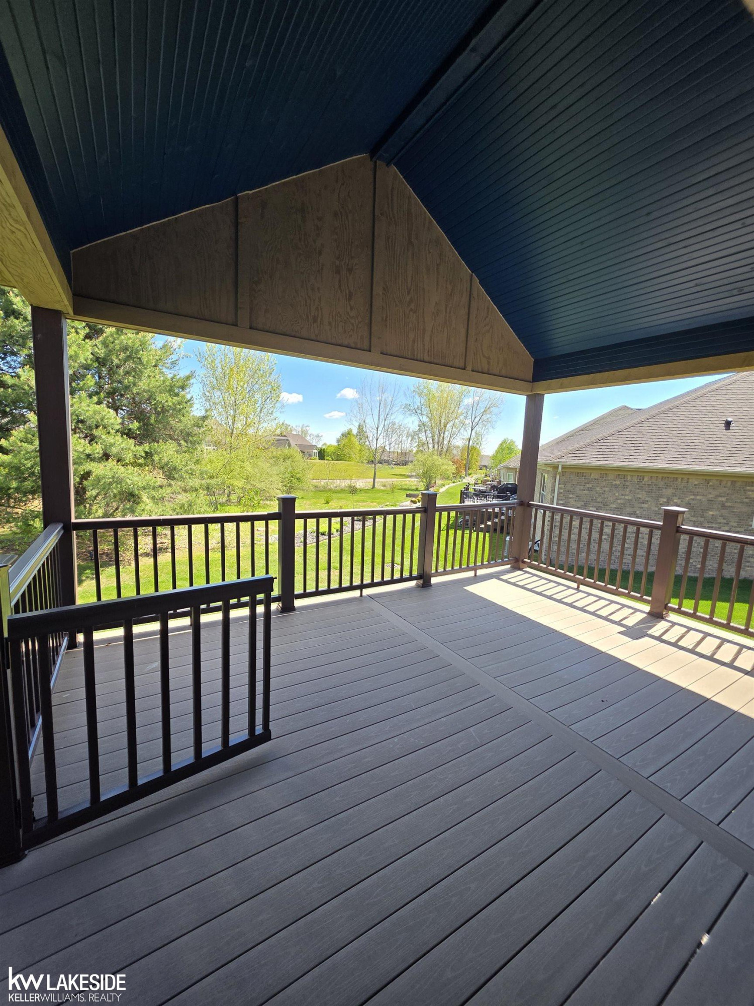 7001 Venturi Drive, Washington, MI — Photo 37