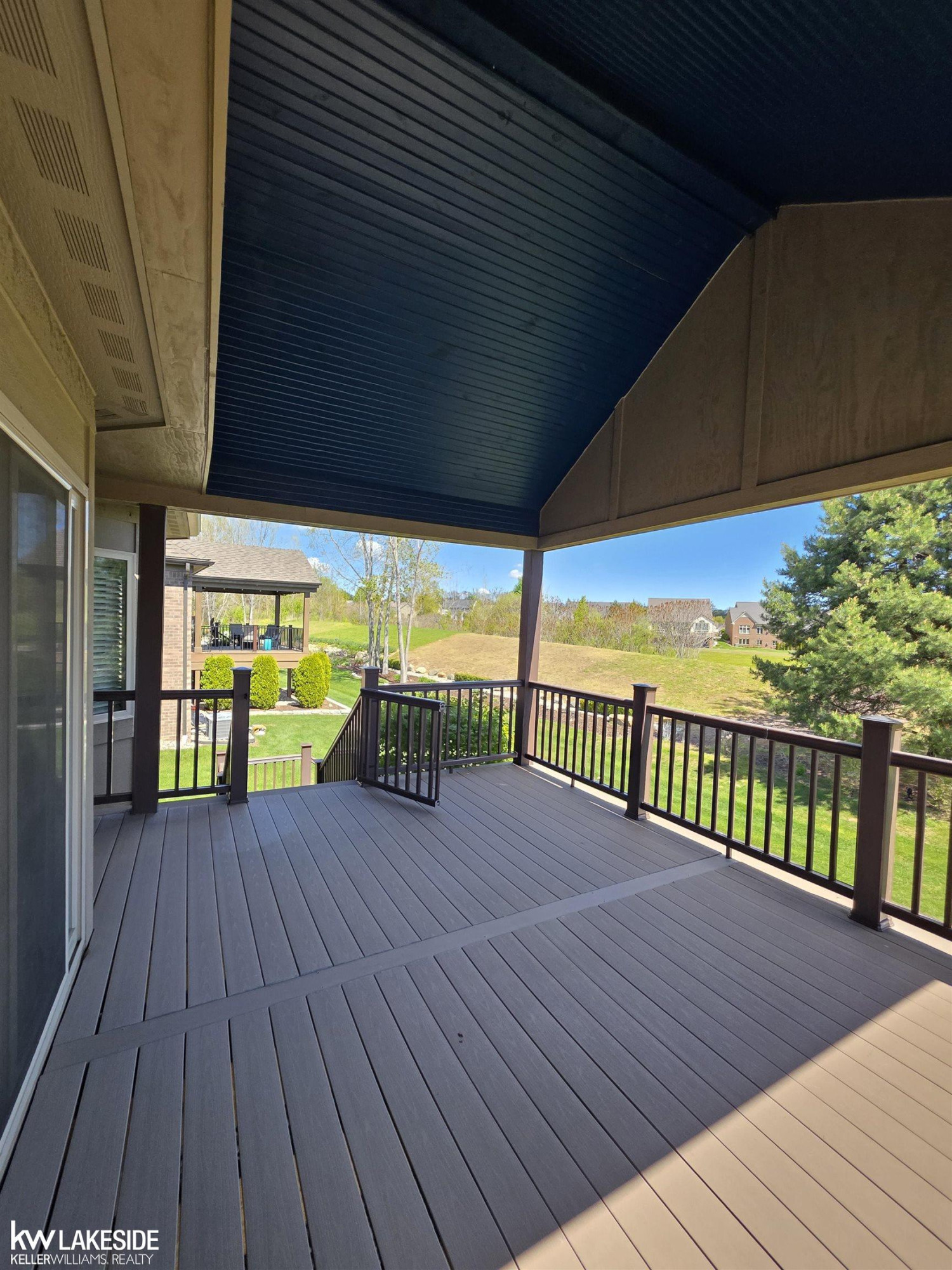 7001 Venturi Drive, Washington, MI — Photo 38