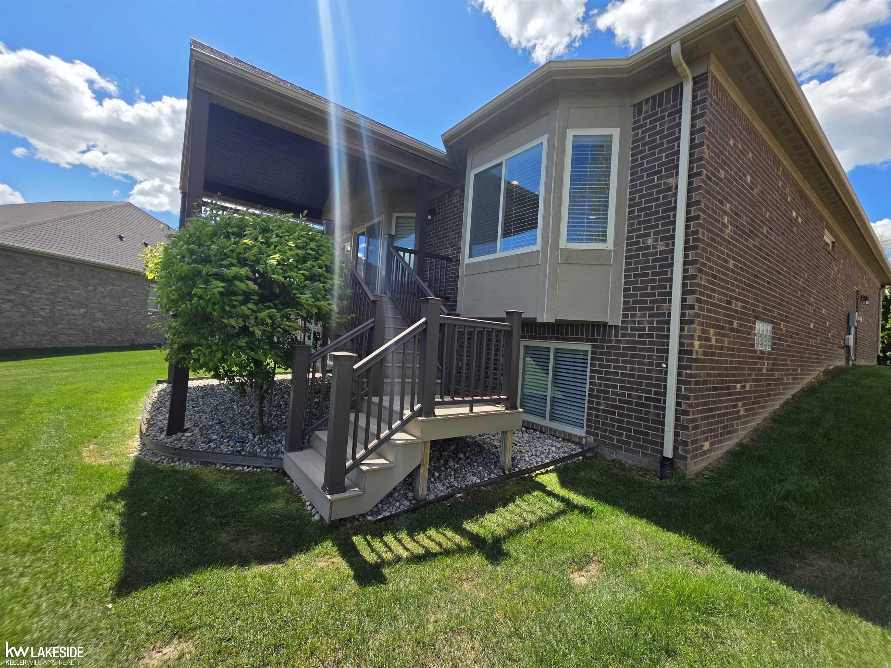 7001 Venturi Drive, Washington, MI — Photo 39