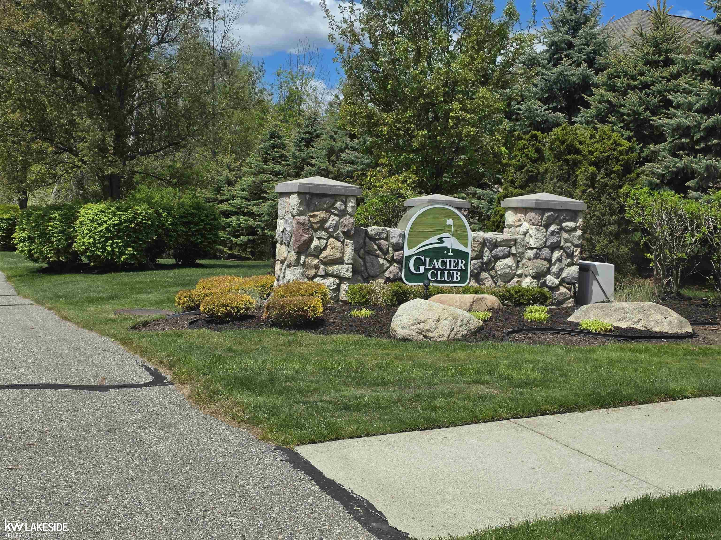 7001 Venturi Drive, Washington, MI — Photo 42