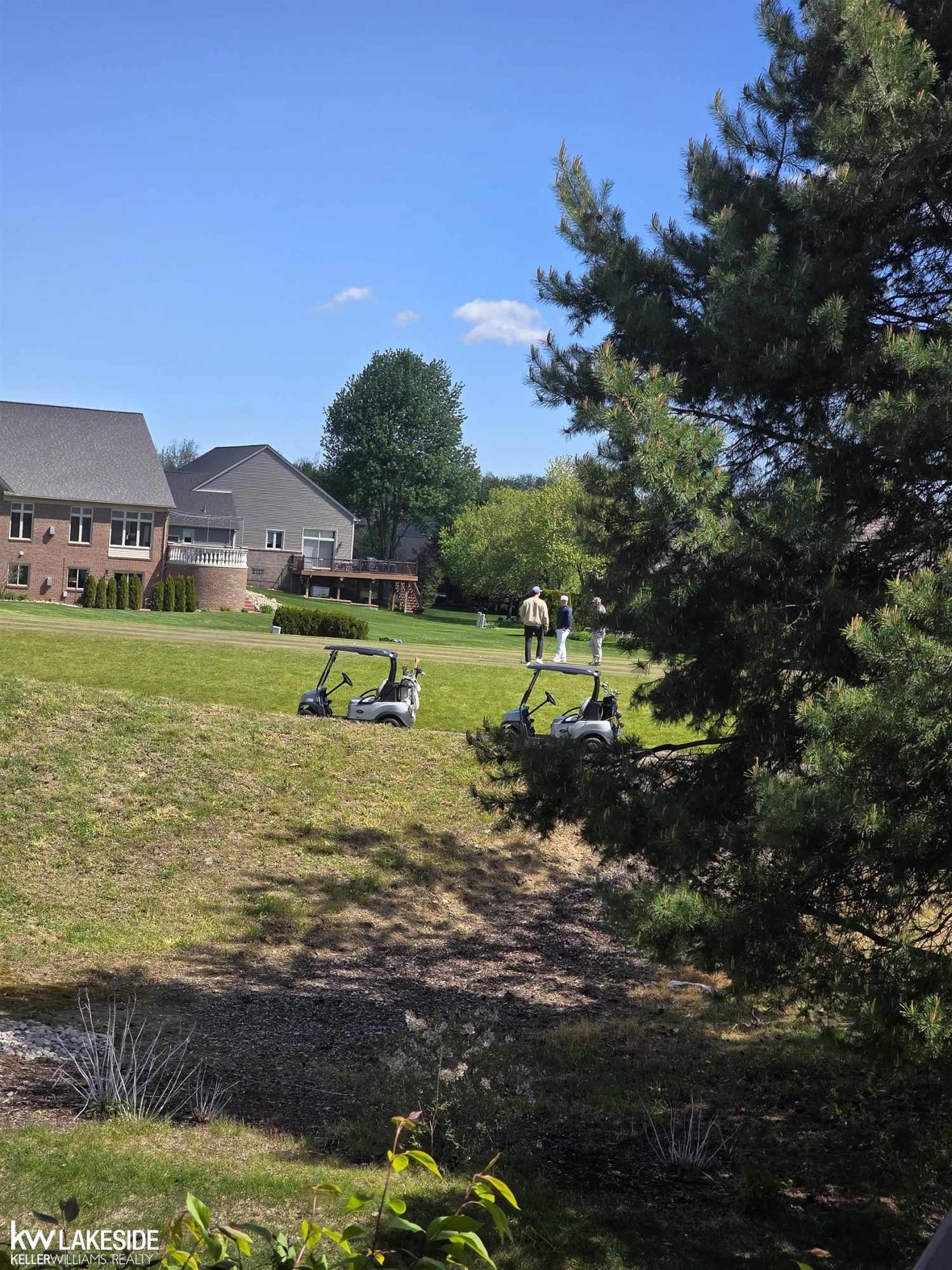 7001 Venturi Drive, Washington, MI — Photo 43