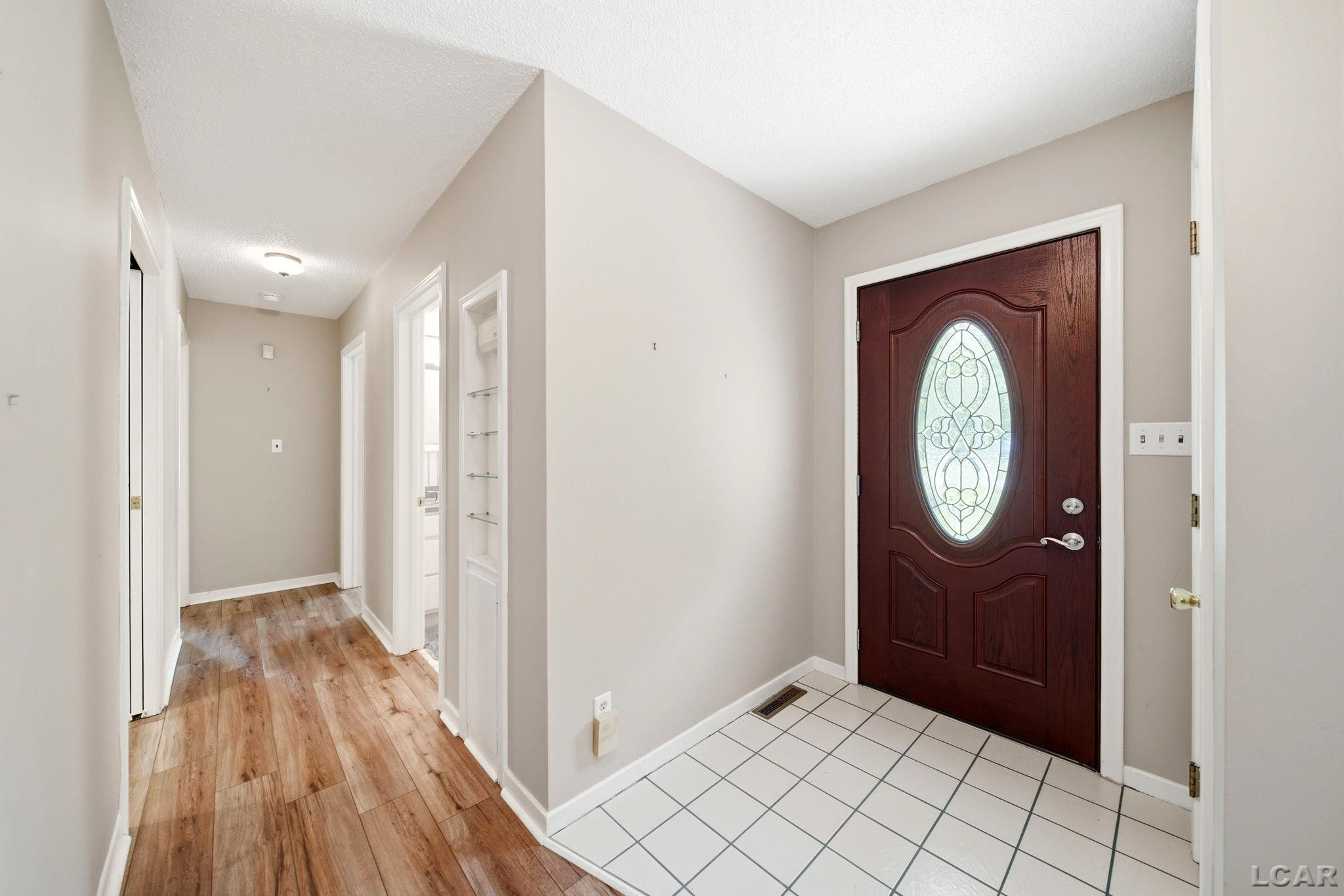 425 W Oregon Rd Street, Adrian, MI 49221 — Photo 19