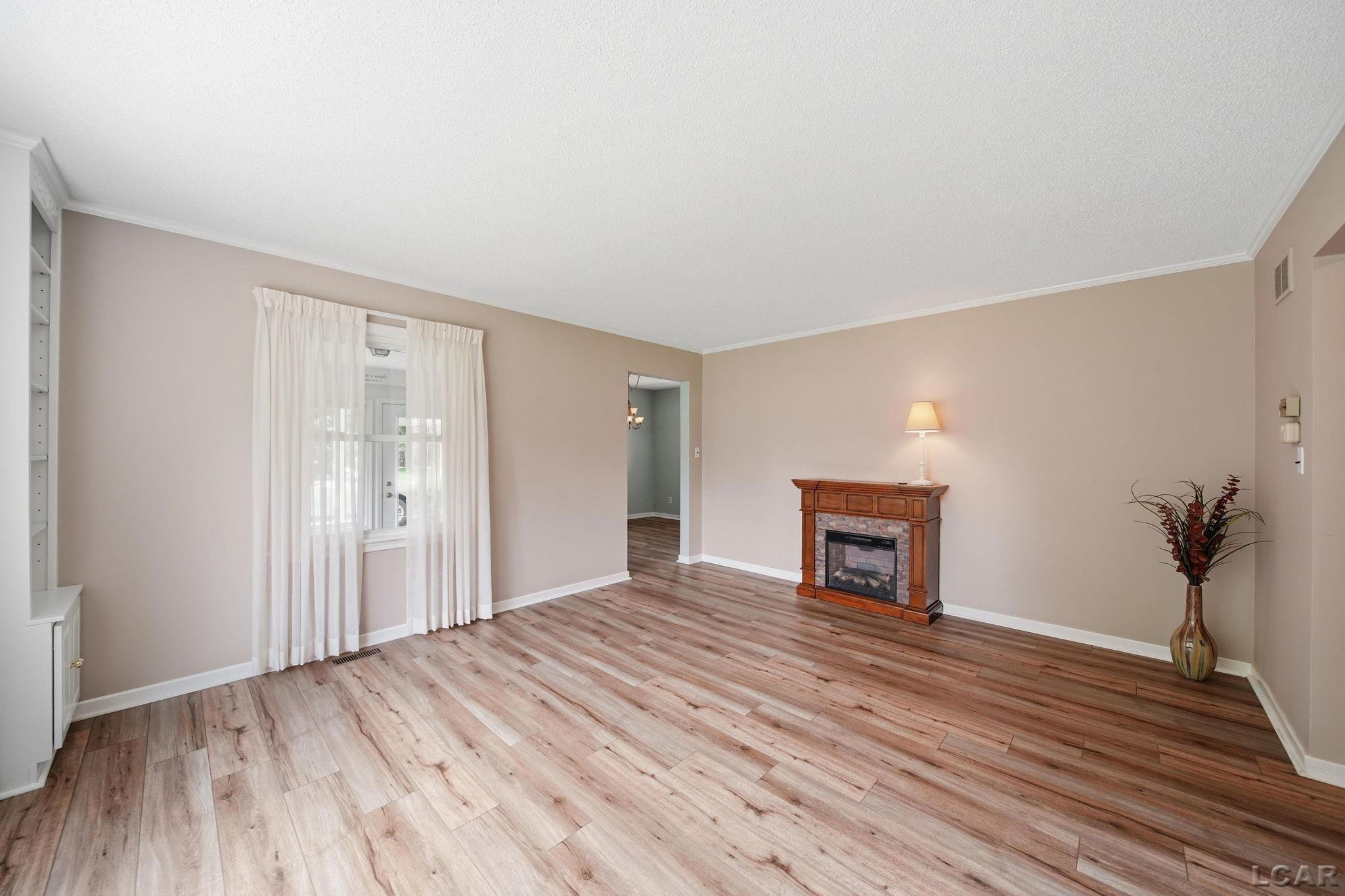 425 W Oregon Rd Street, Adrian, MI 49221 — Photo 20
