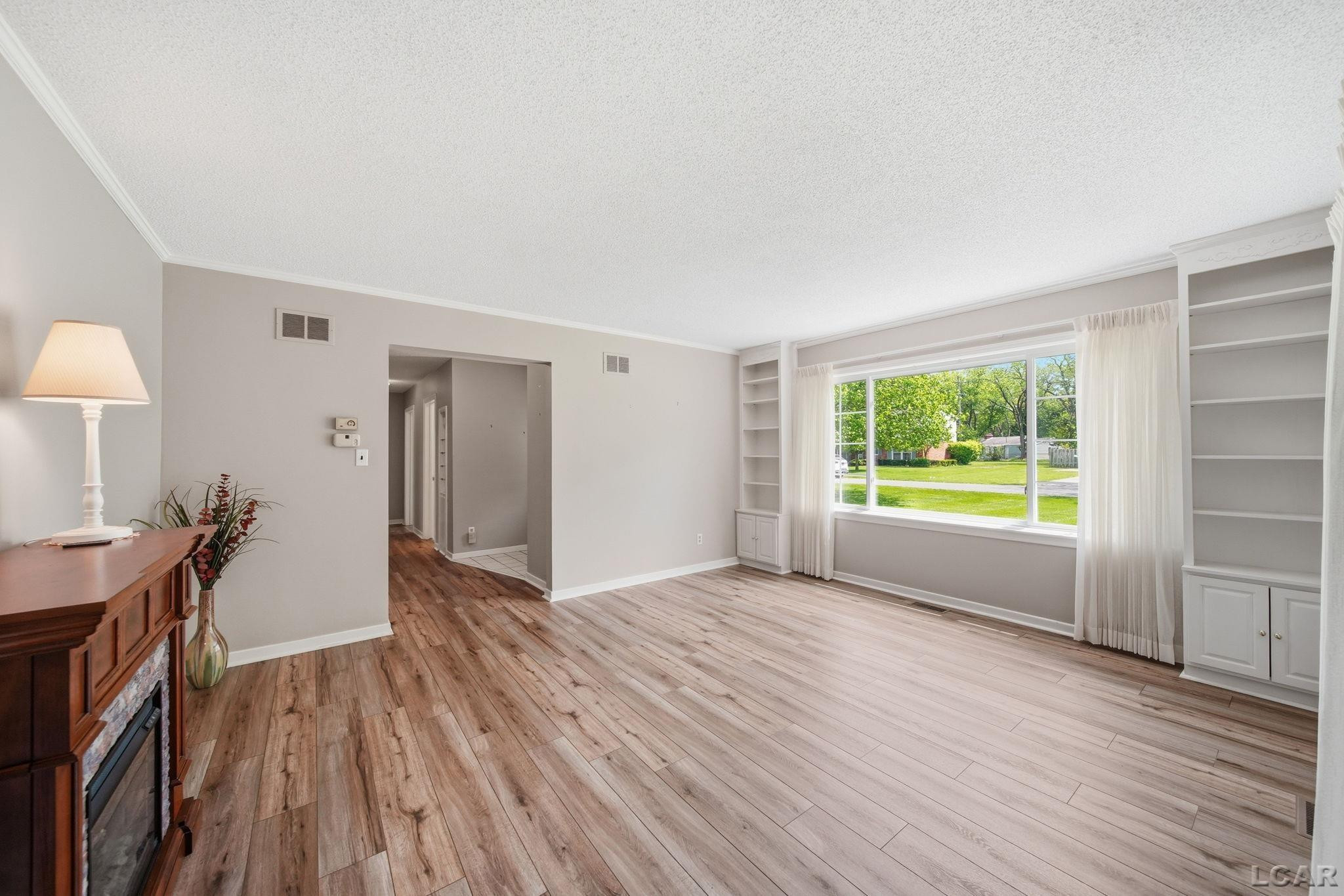 425 W Oregon Rd Street, Adrian, MI 49221 — Photo 21