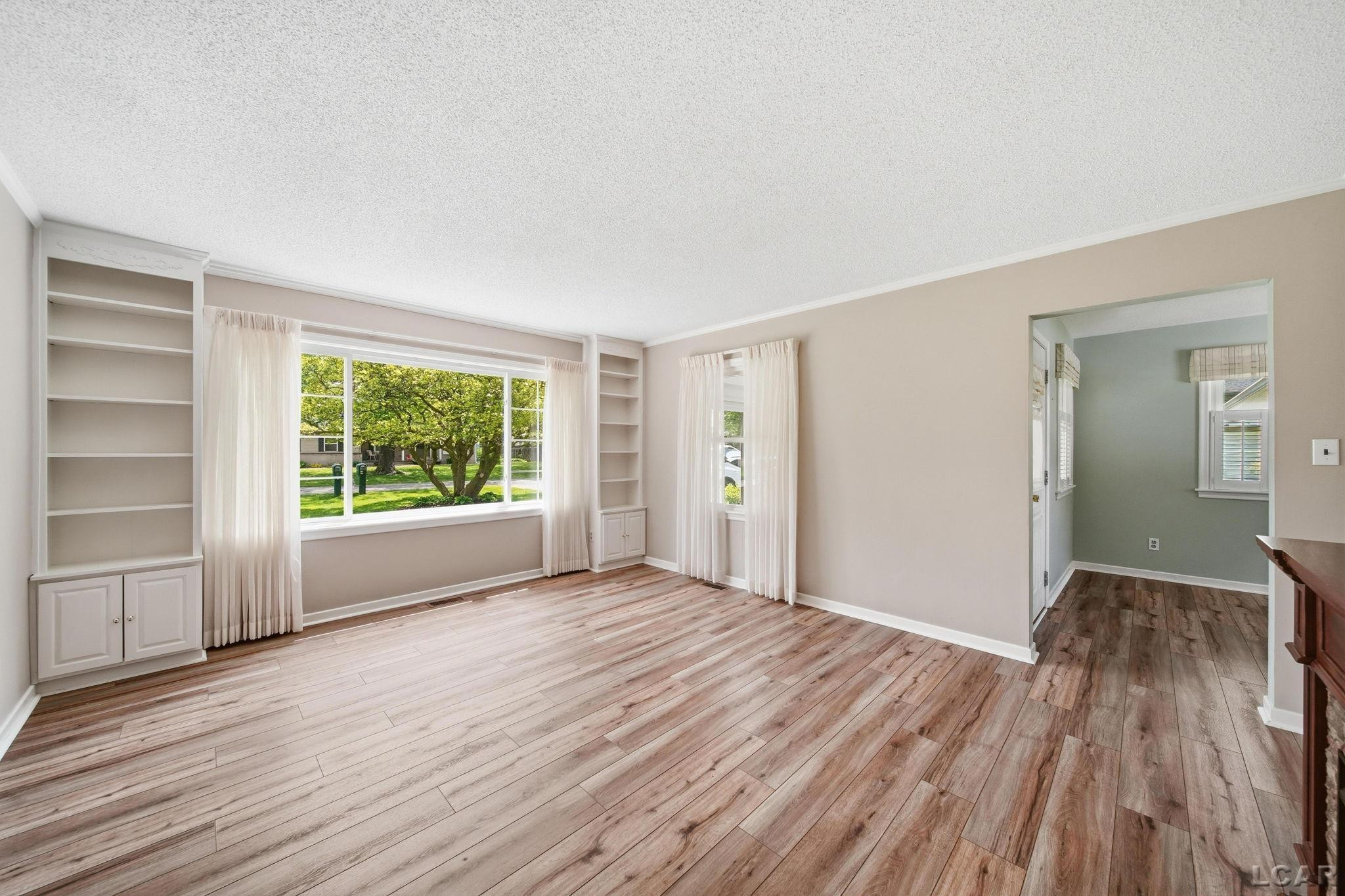 425 W Oregon Rd Street, Adrian, MI 49221 — Photo 22