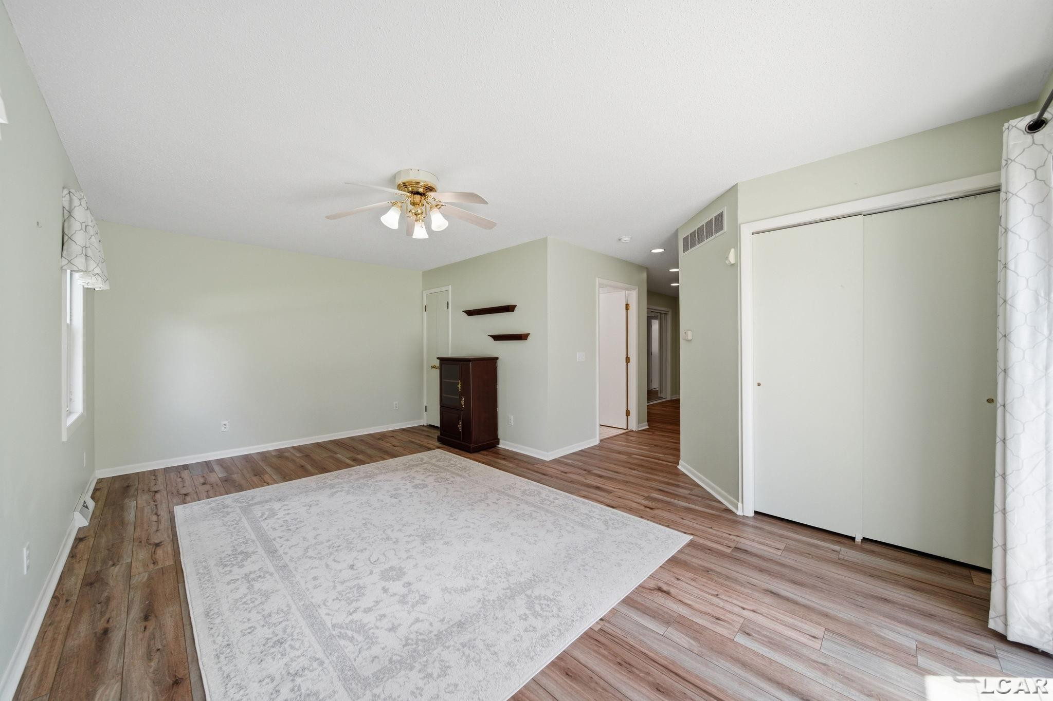 425 W Oregon Rd Street, Adrian, MI 49221 — Photo 23
