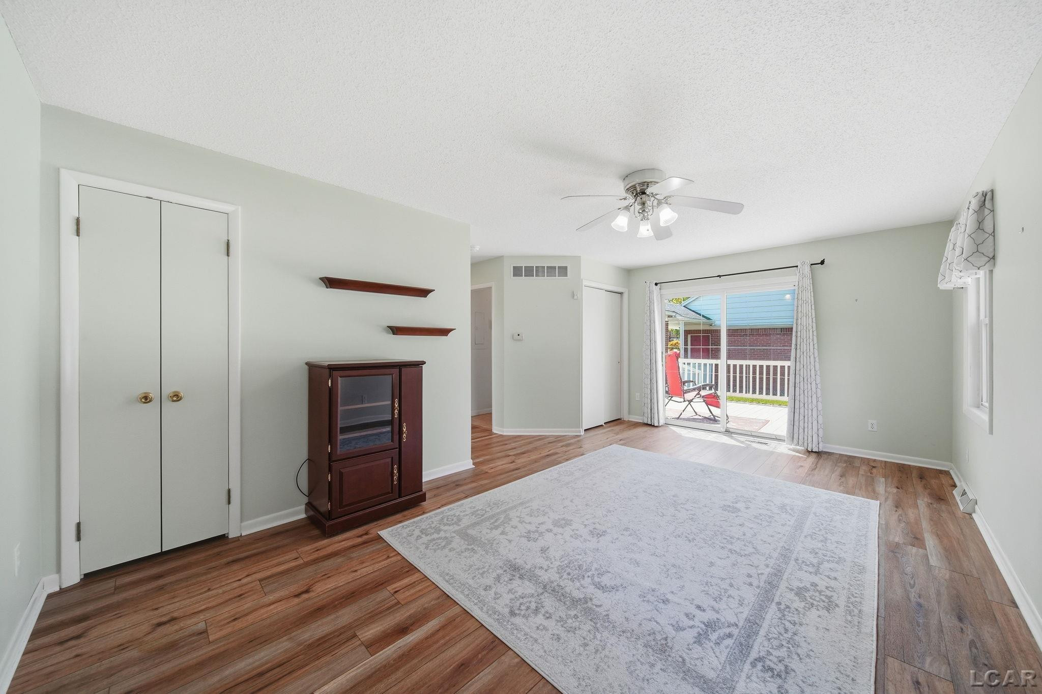425 W Oregon Rd Street, Adrian, MI 49221 — Photo 24