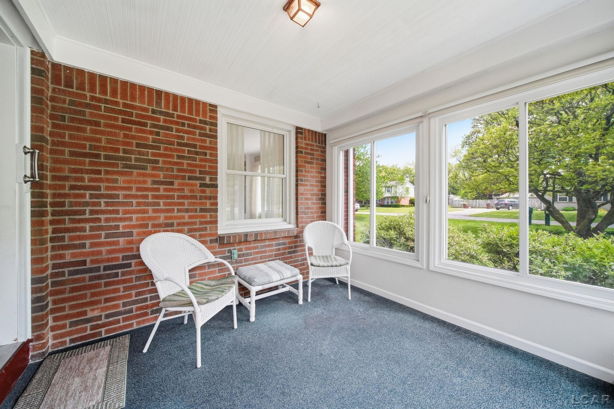 425 W Oregon Rd Street, Adrian, MI 49221 — Photo 25