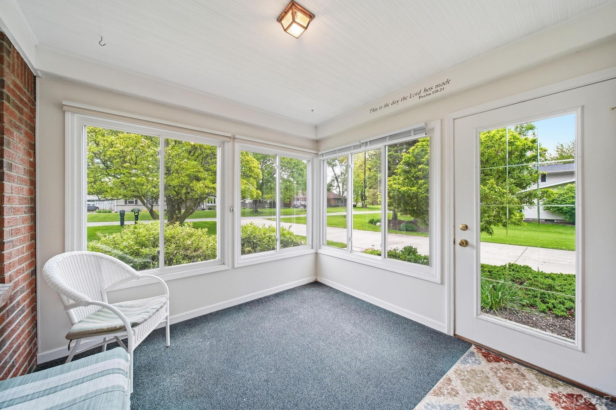 425 W Oregon Rd Street, Adrian, MI 49221 — Photo 26