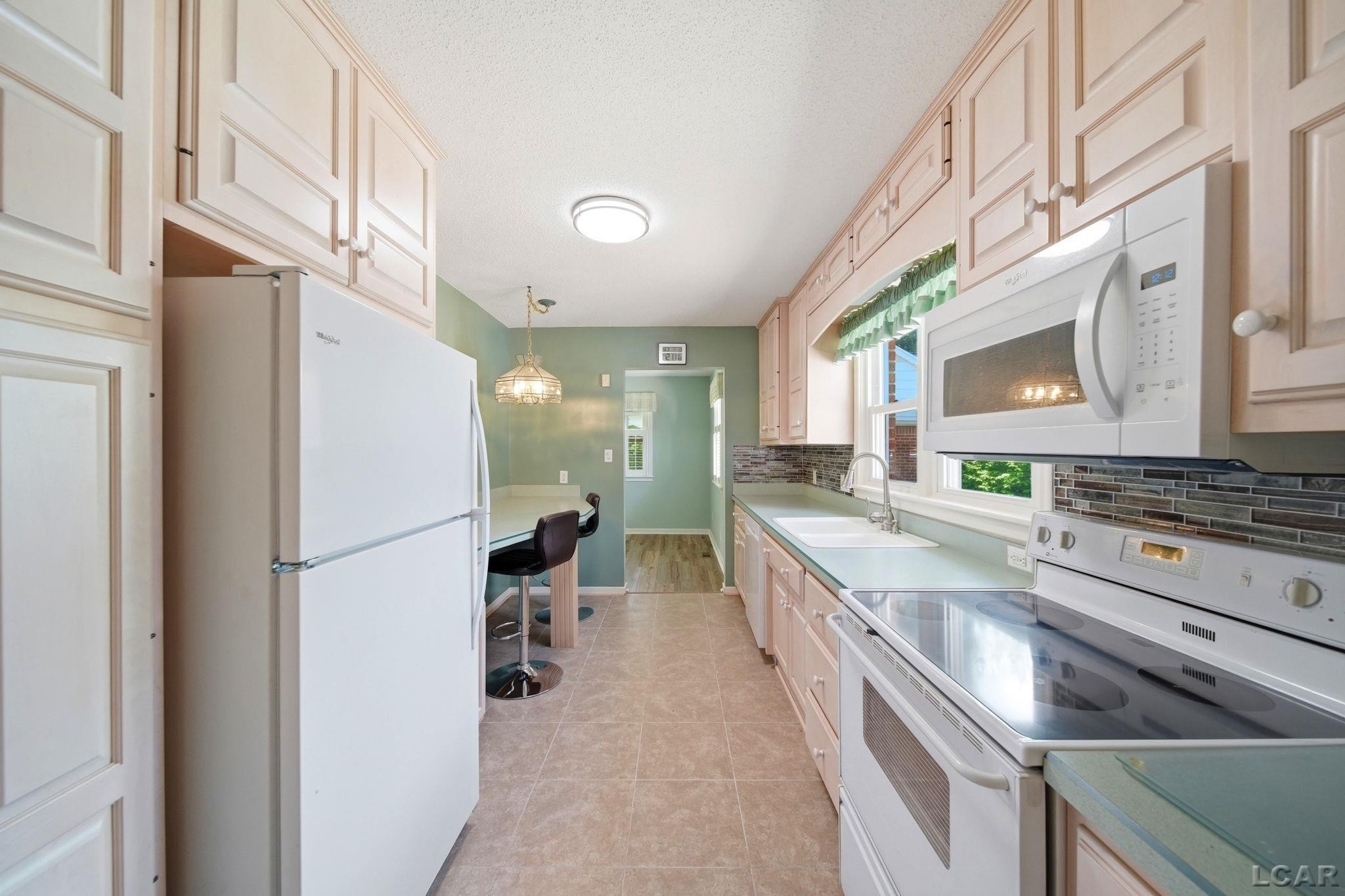 425 W Oregon Rd Street, Adrian, MI 49221 — Photo 27