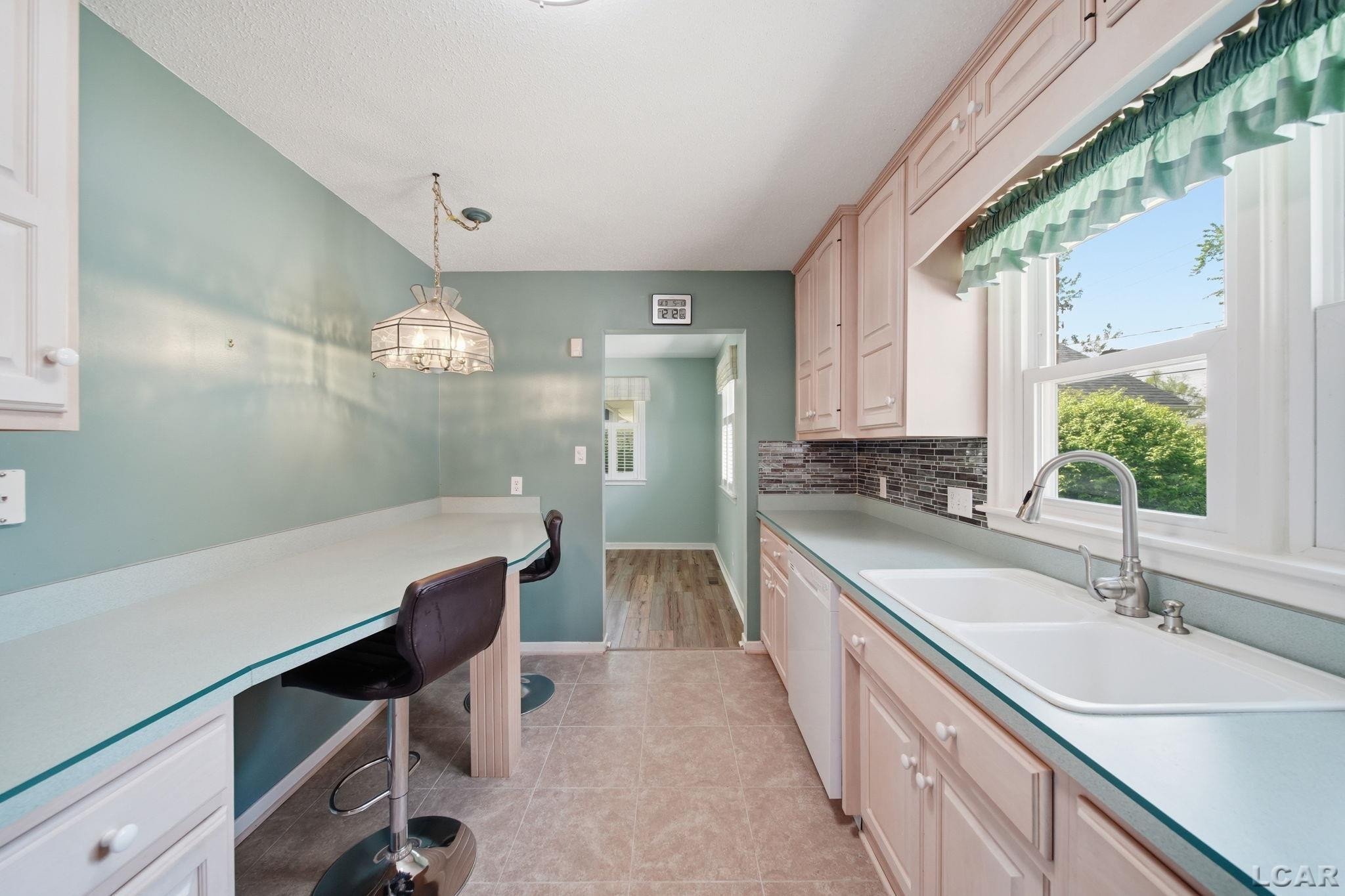 425 W Oregon Rd Street, Adrian, MI 49221 — Photo 28