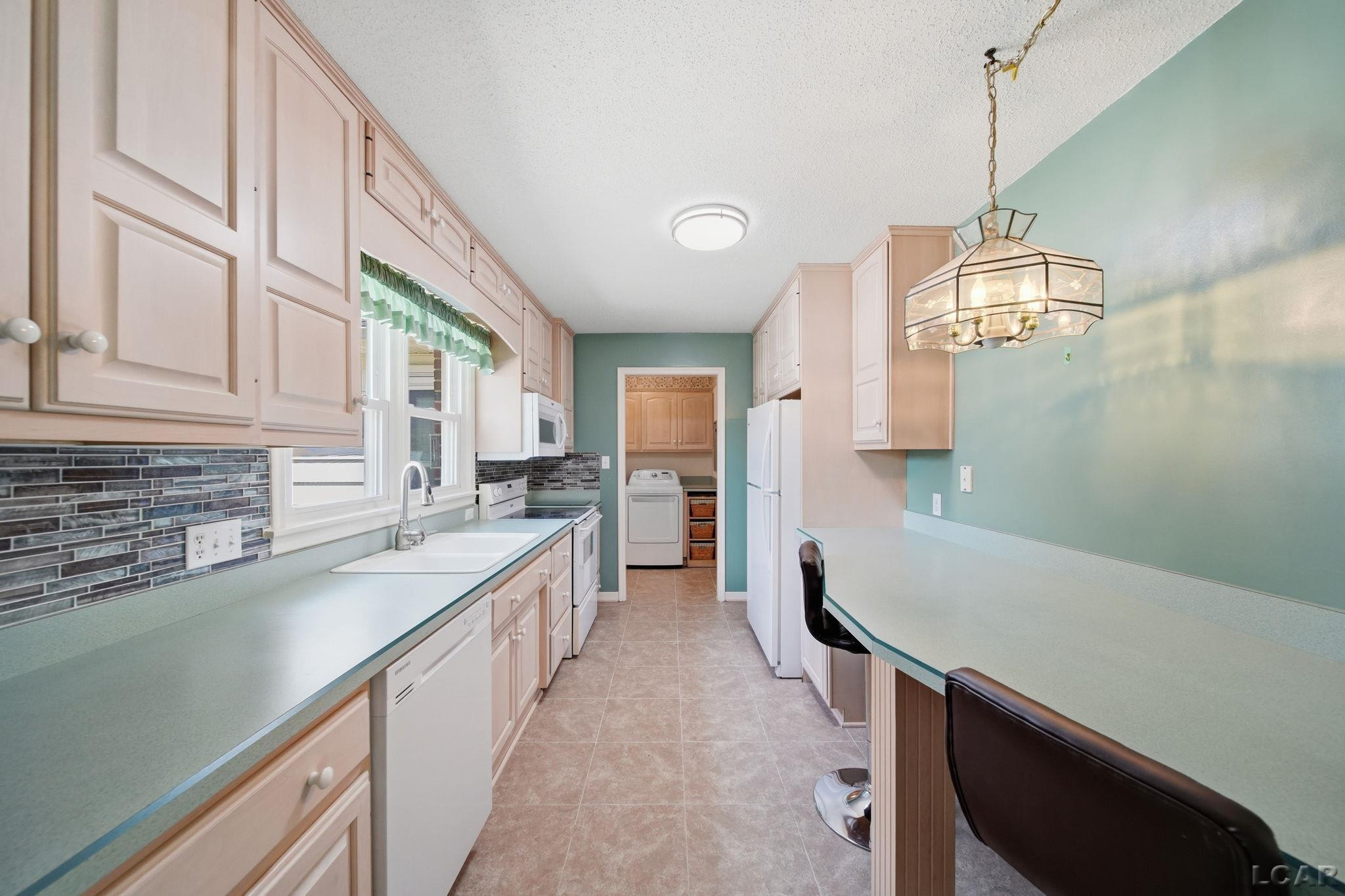 425 W Oregon Rd Street, Adrian, MI 49221 — Photo 30