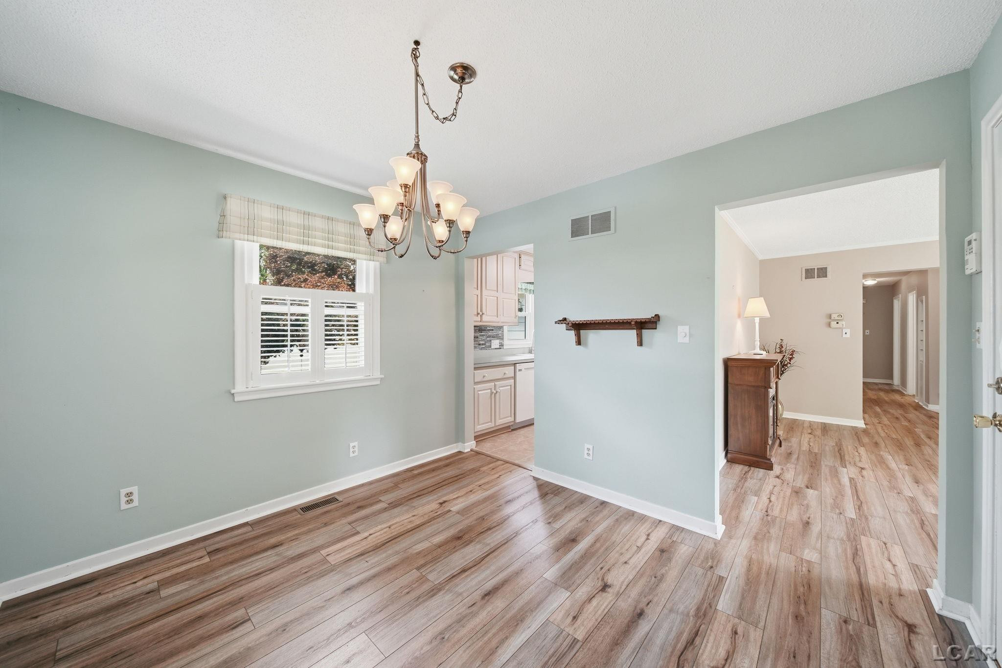 425 W Oregon Rd Street, Adrian, MI 49221 — Photo 31