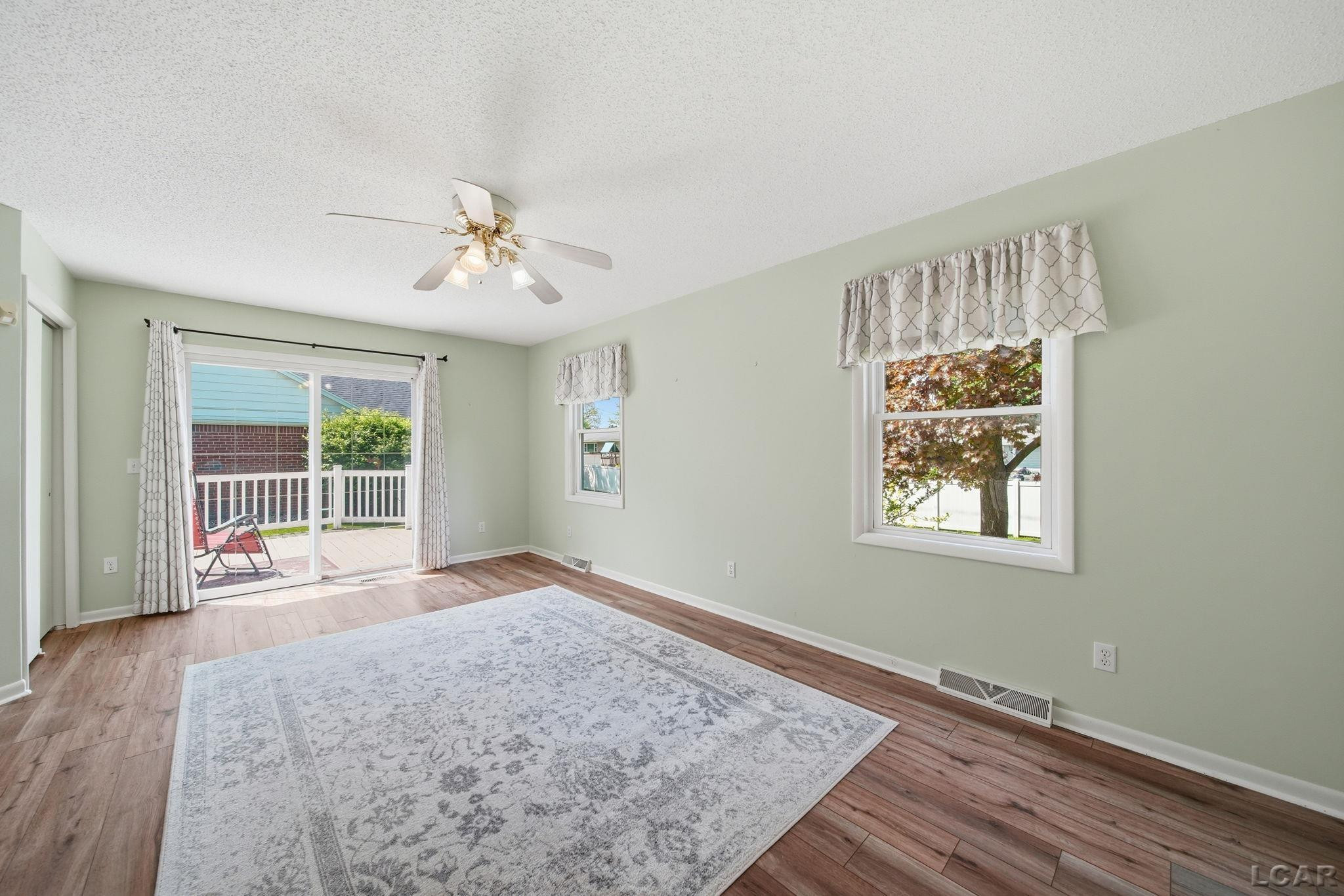425 W Oregon Rd Street, Adrian, MI 49221 — Photo 32