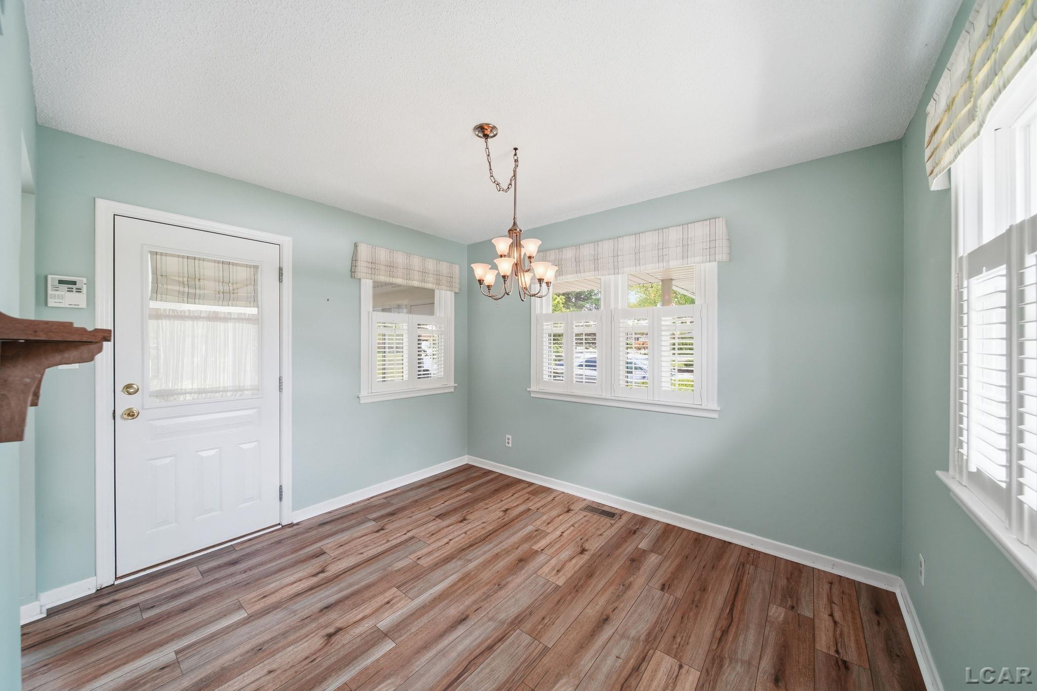 425 W Oregon Rd Street, Adrian, MI 49221 — Photo 35
