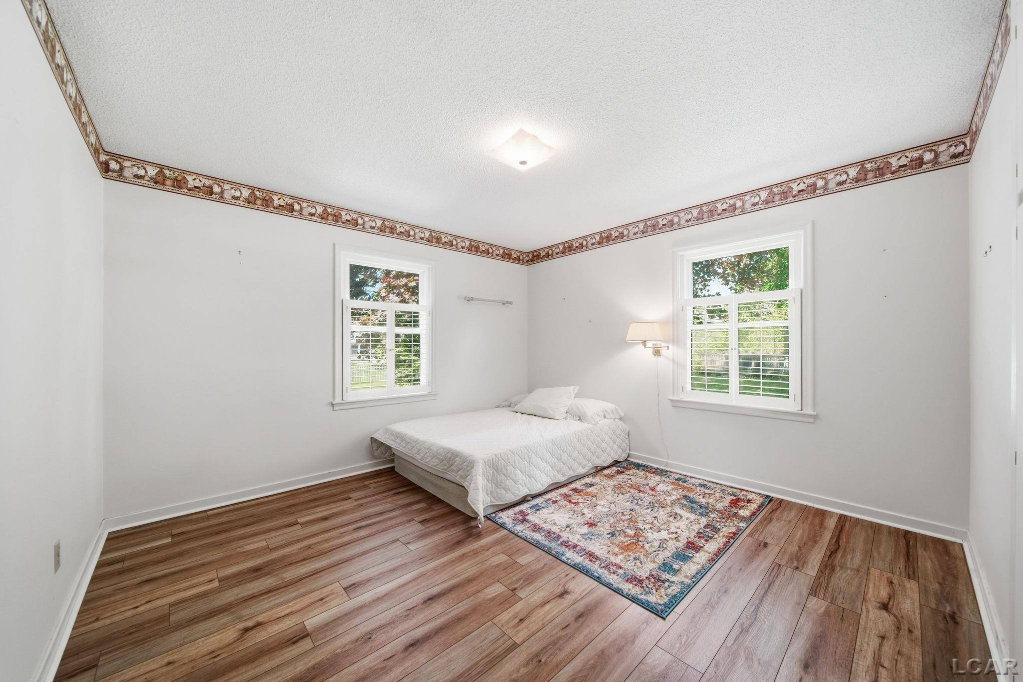 425 W Oregon Rd Street, Adrian, MI 49221 — Photo 36
