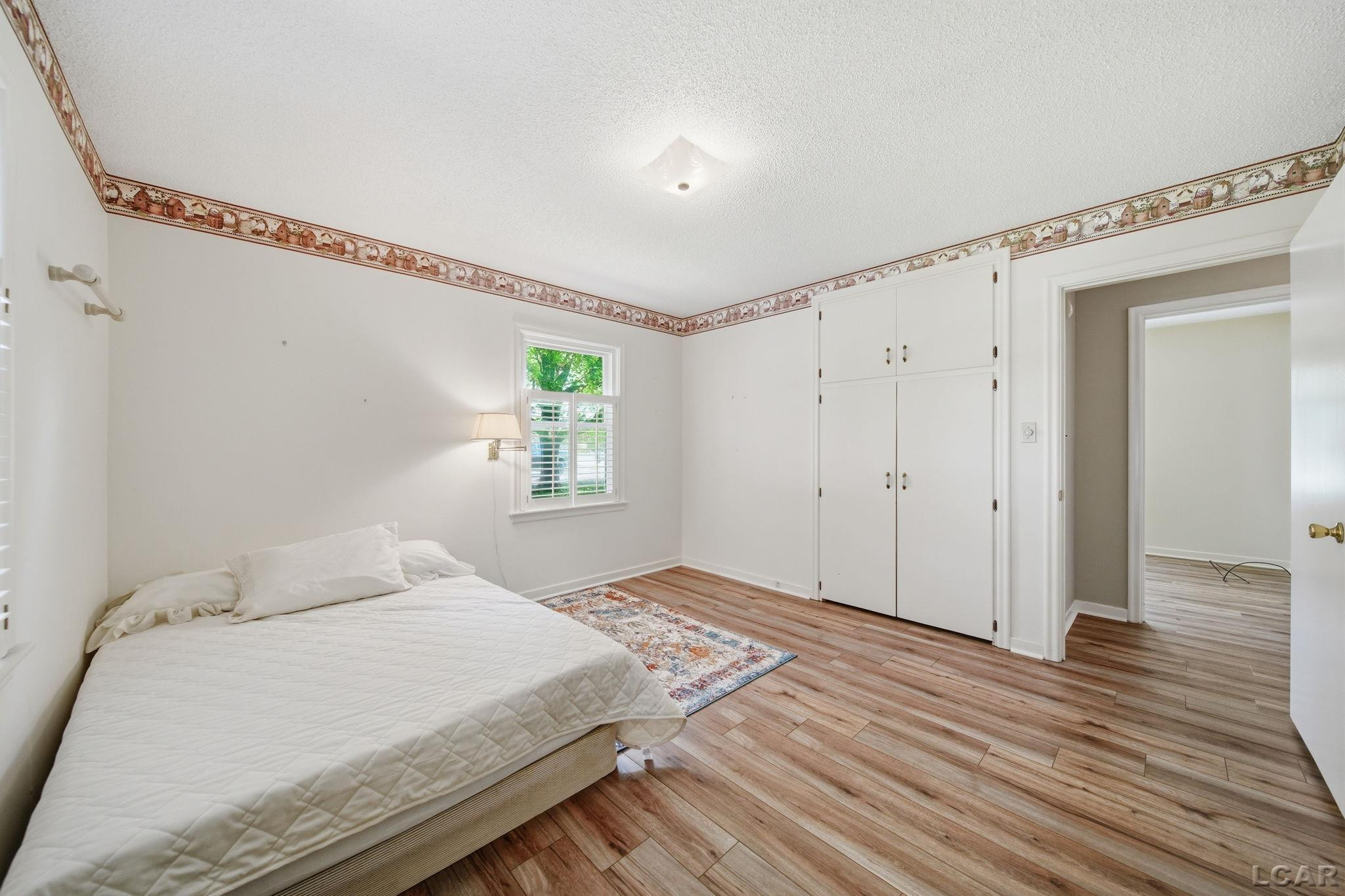 425 W Oregon Rd Street, Adrian, MI 49221 — Photo 37