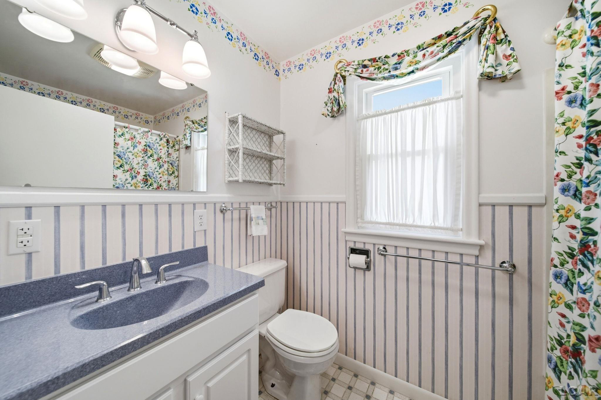 425 W Oregon Rd Street, Adrian, MI 49221 — Photo 38