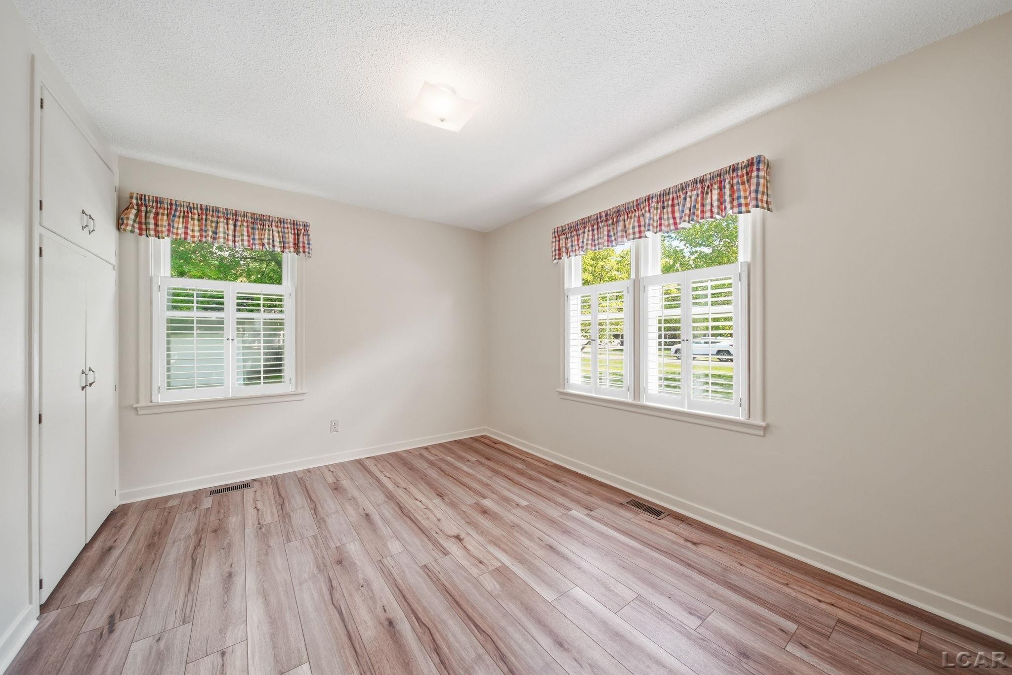 425 W Oregon Rd Street, Adrian, MI 49221 — Photo 39