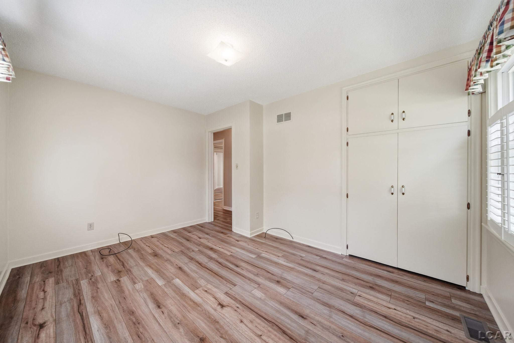 425 W Oregon Rd Street, Adrian, MI 49221 — Photo 40