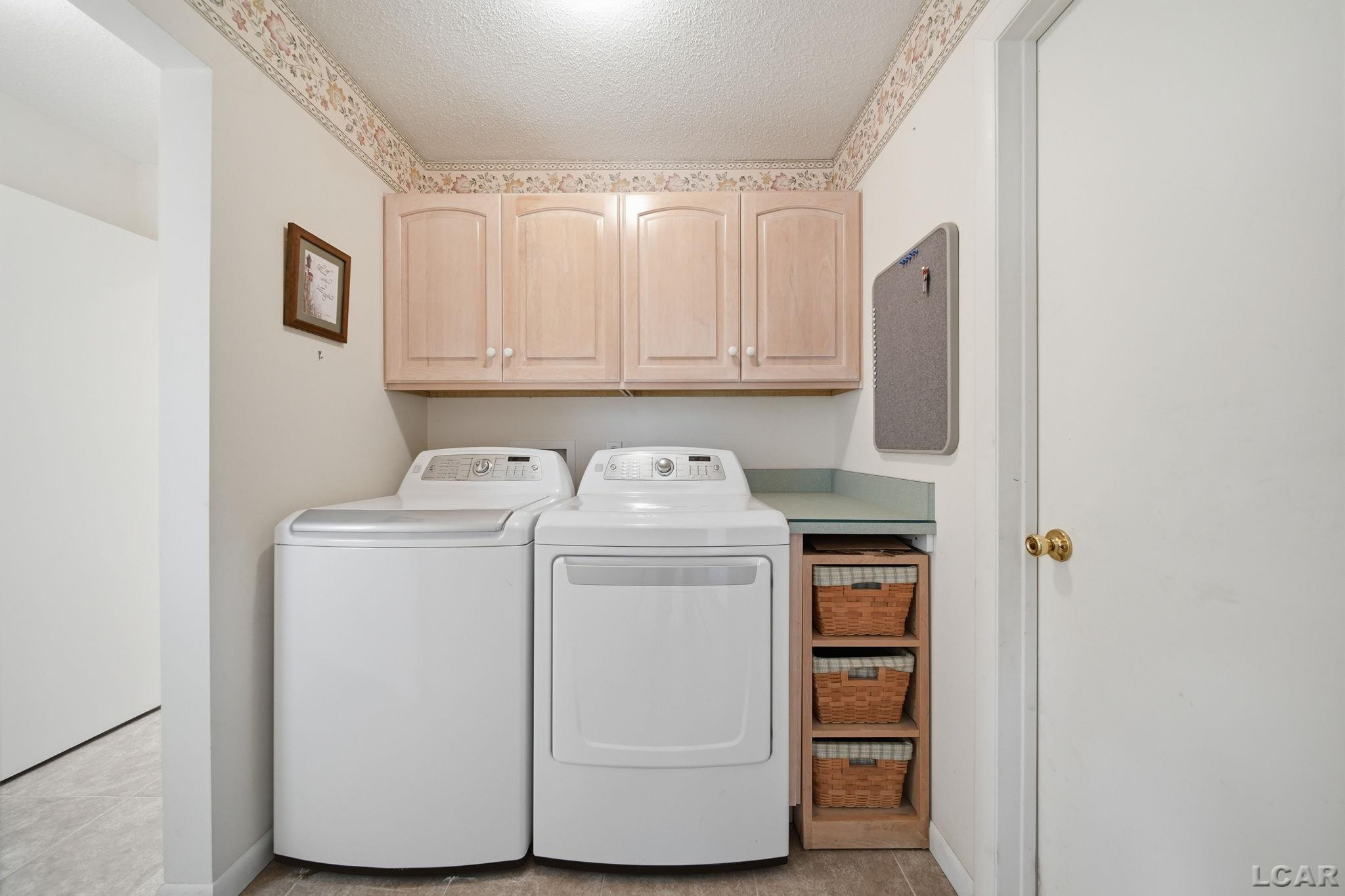 425 W Oregon Rd Street, Adrian, MI 49221 — Photo 41