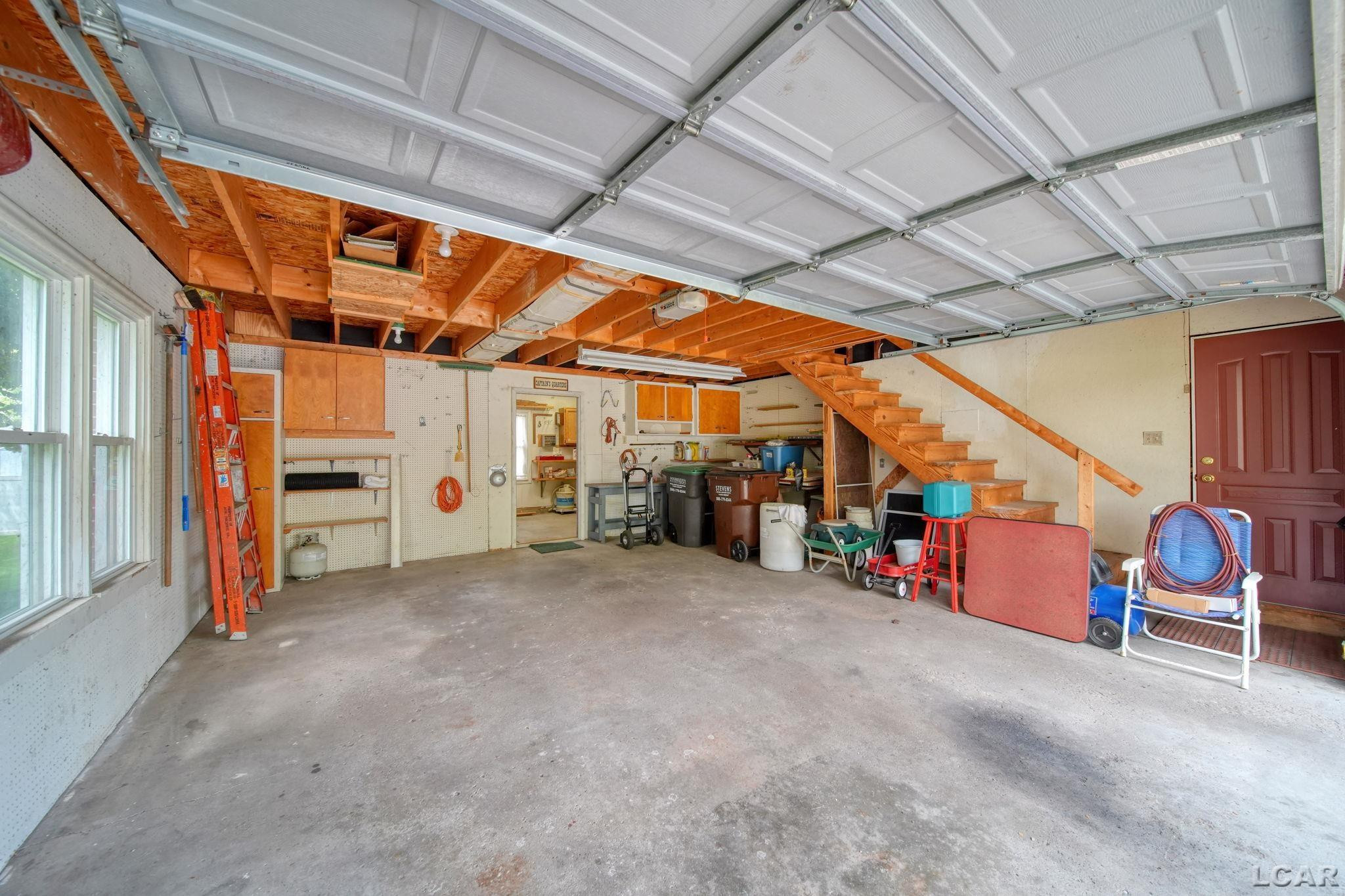 425 W Oregon Rd Street, Adrian, MI 49221 — Photo 42