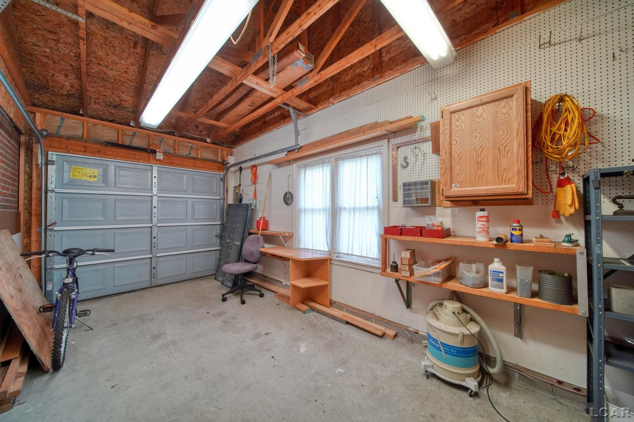 425 W Oregon Rd Street, Adrian, MI 49221 — Photo 43