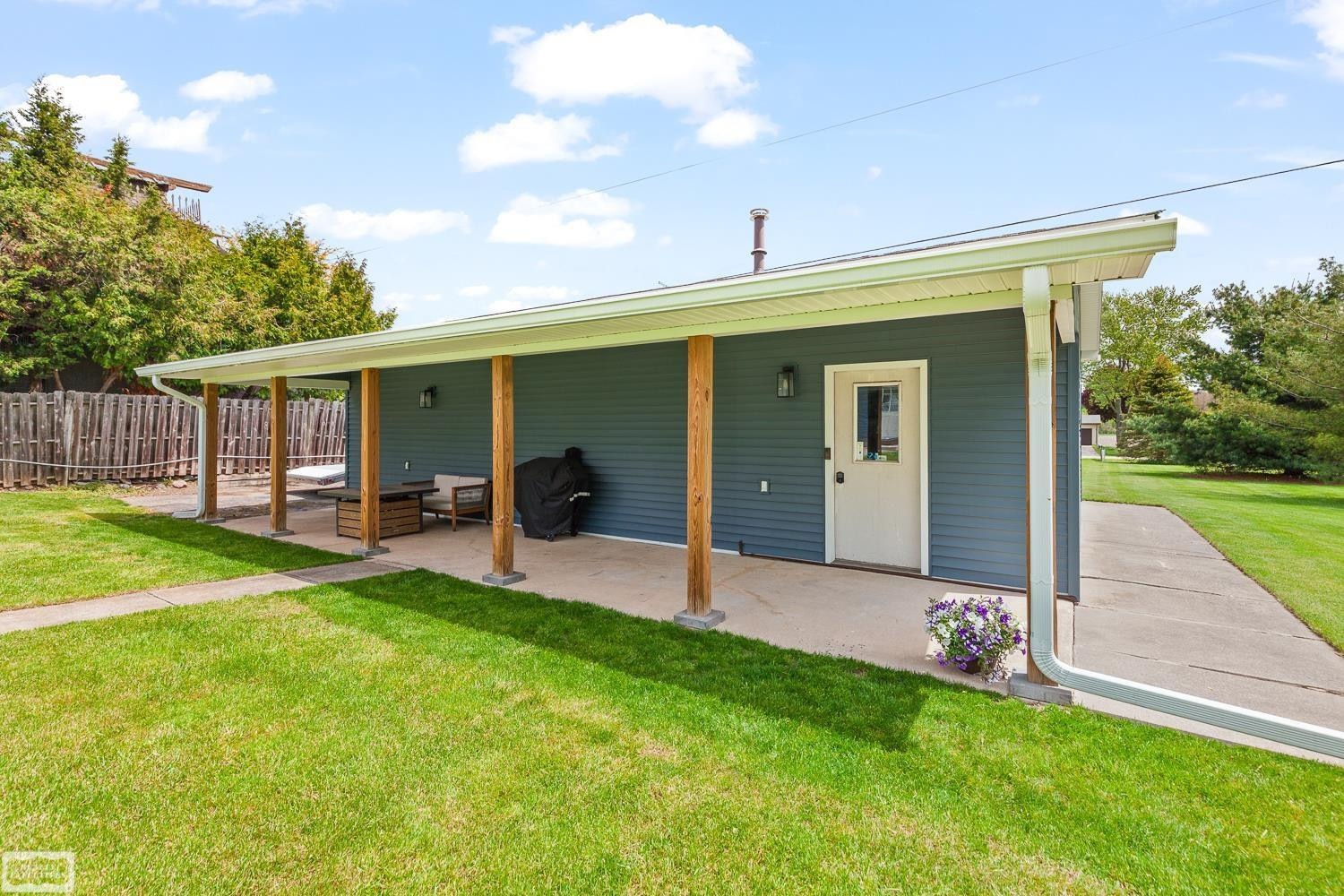 5741 N. Adrian Hwy. Road, Adrian, MI 49221 — Photo 6