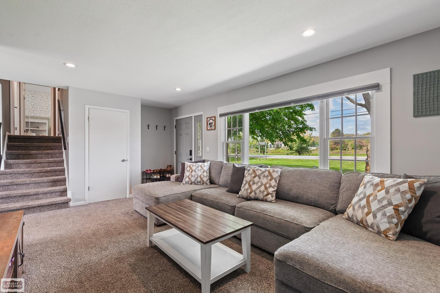 5741 N. Adrian Hwy. Road, Adrian, MI 49221 — Photo 7